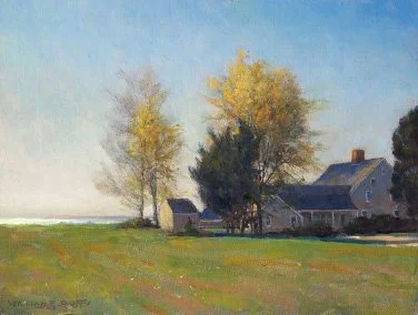 Griswold Point October.jpg