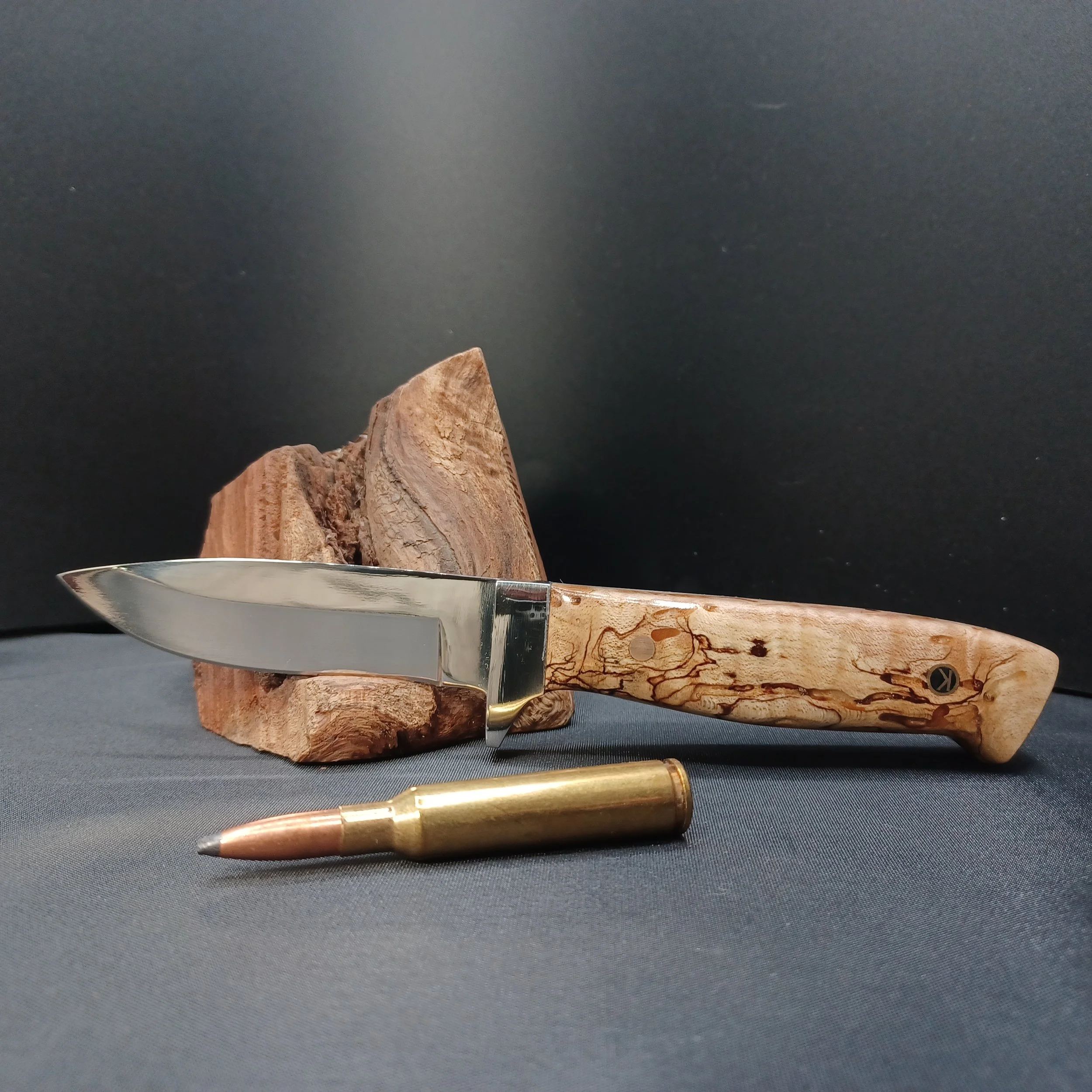 Bulk private sale for Maria