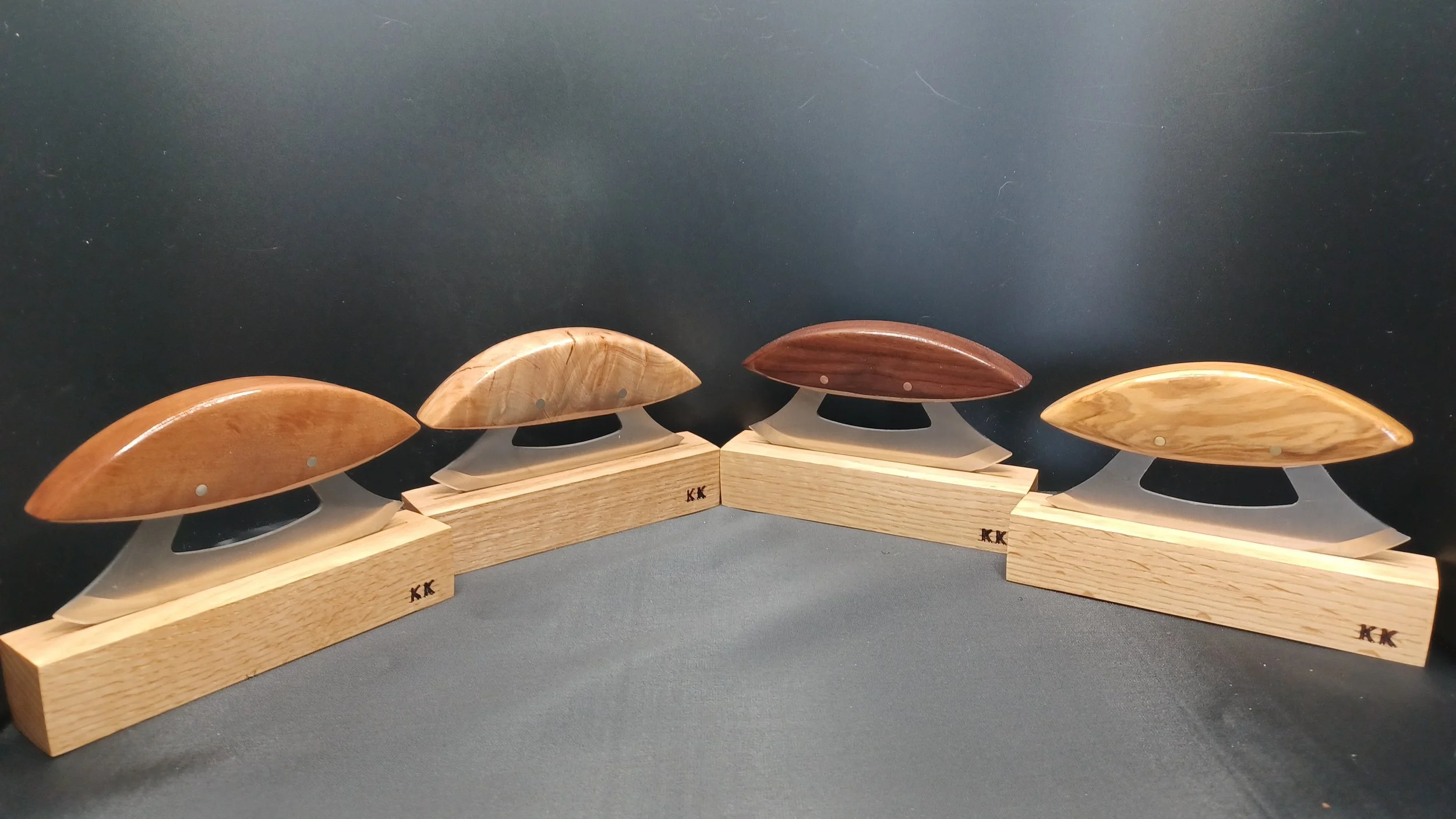 Private sale for Maria