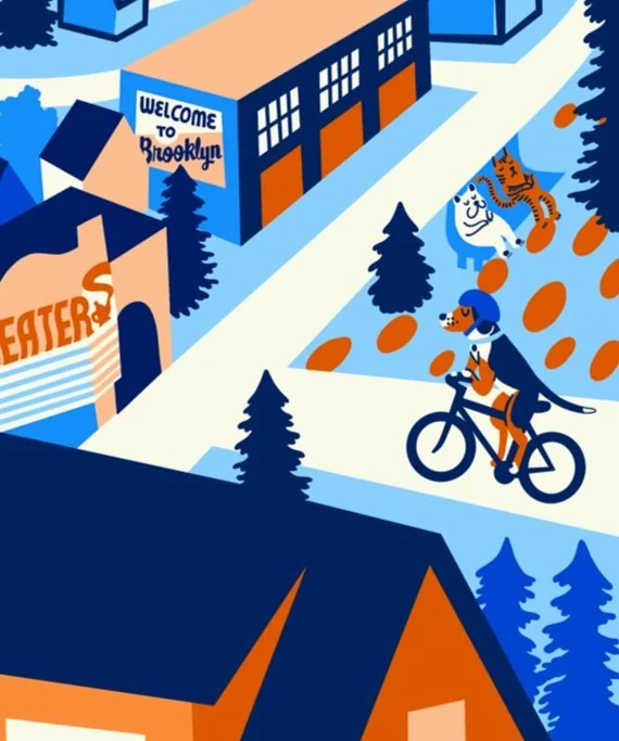 Resources — Brooklyn Yard Veterinary Hospital