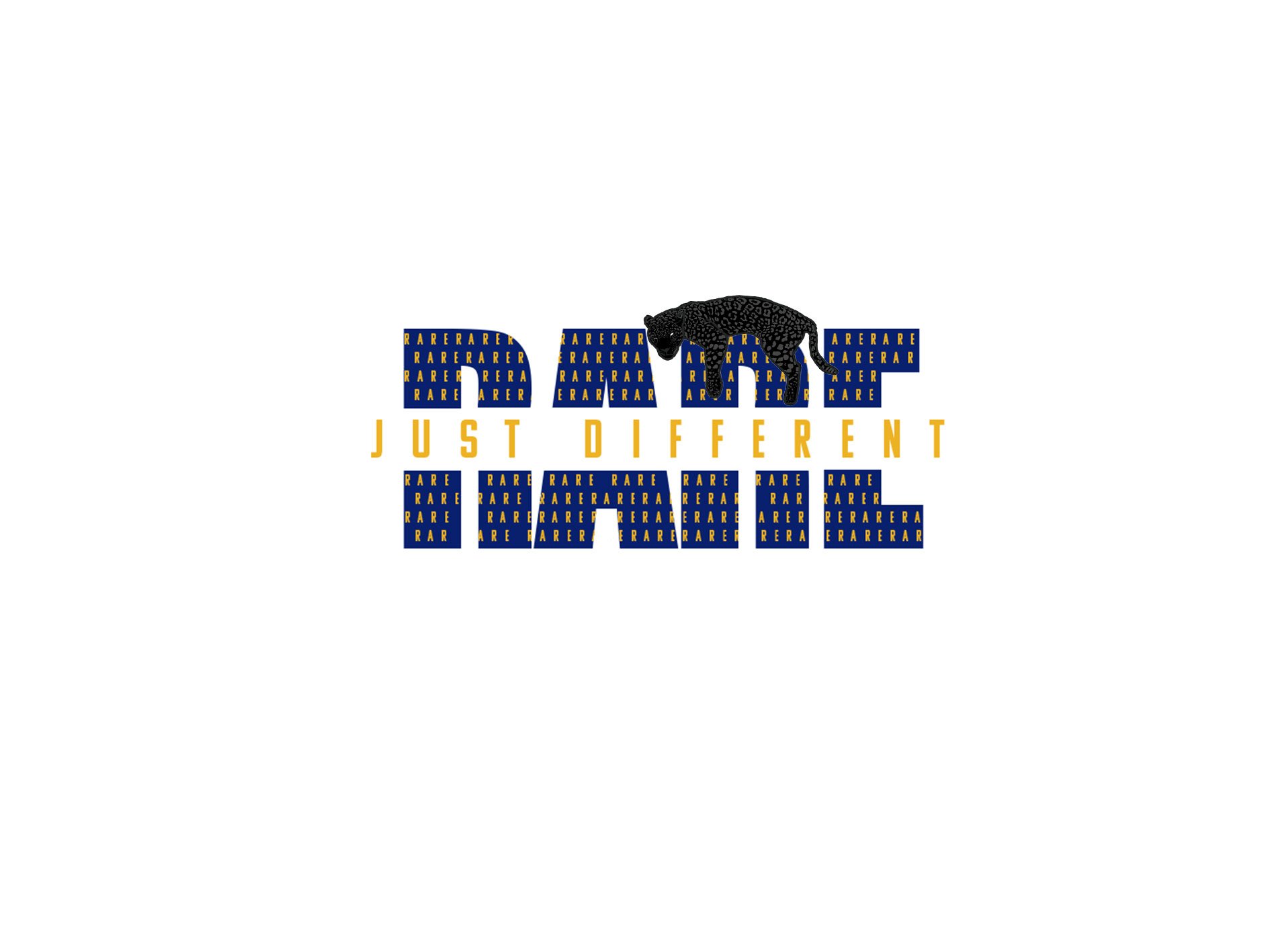Jaguar-RARE-Logo.jpg