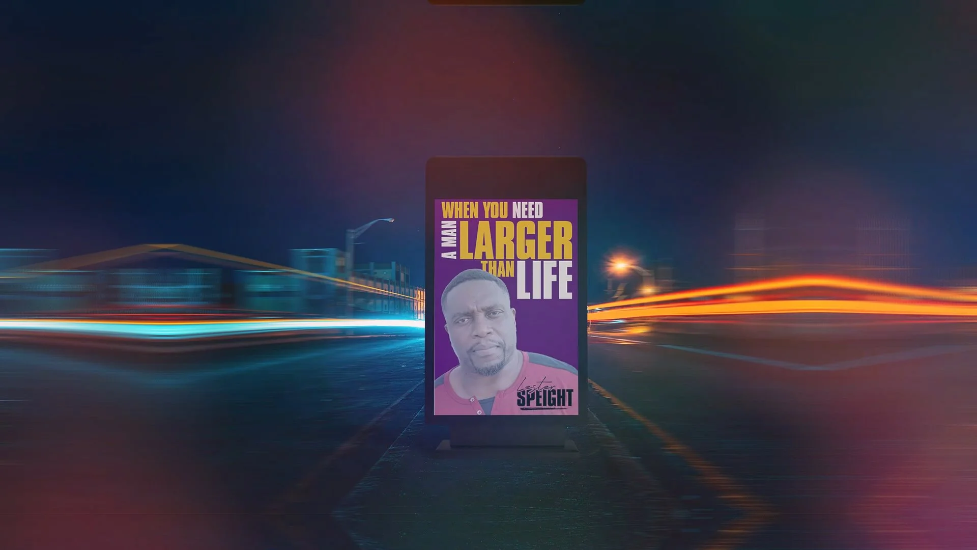 Lester-Speight-Billboard-Fallback(1920x1080).jpg