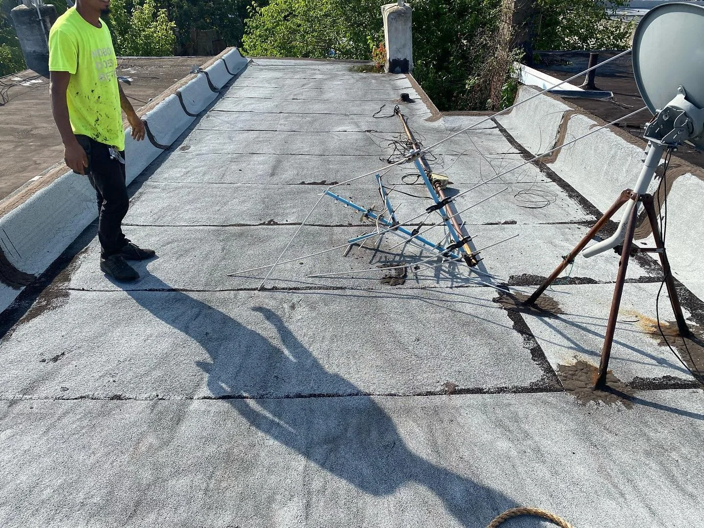 SPENNATOROOFING.COM #roof #rooflife #roofing #roofer #phil #philadelphia #contractor #realestate #propertymanagement #bbb #yelp #google #family #supportsmallbusiness