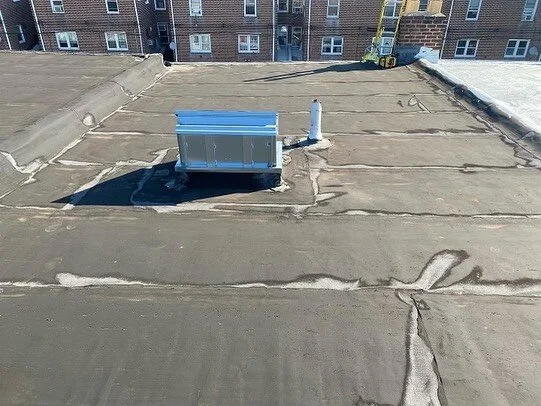 SPENNATOROOFING.COM #roof #roofing #rooflife #phillyroofer #rubber #northeast #rooftop #roofingcontractor #contractor #bbb #google #yelp #family #supportsmallbusiness