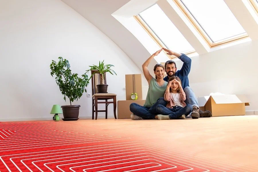 7 Captivating Reasons to Consider Skylight Installation for Your Home