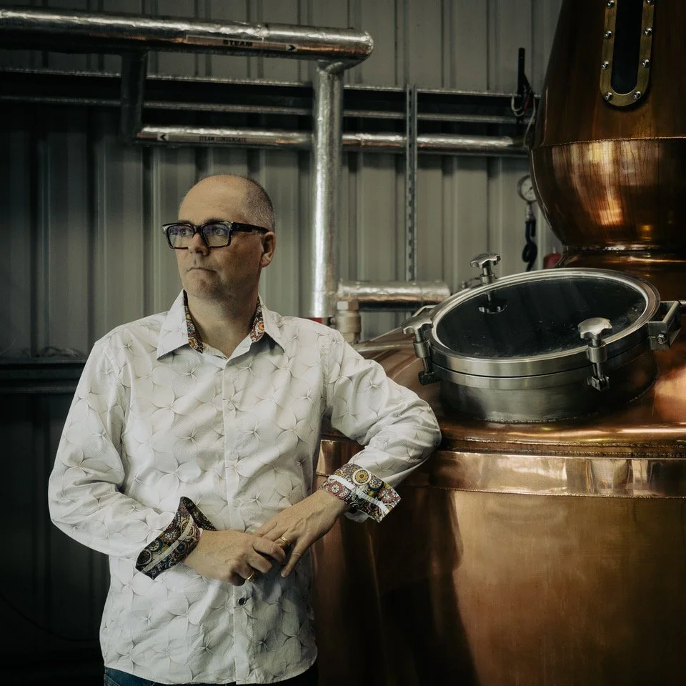 EVENTS | SEPTEMBER 2024