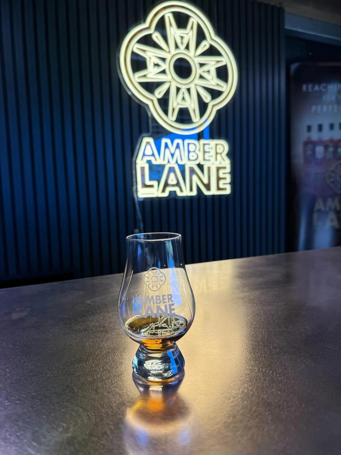 Long weekend plans&hellip;

Sipping our way through the long weekend, one dram at a time!