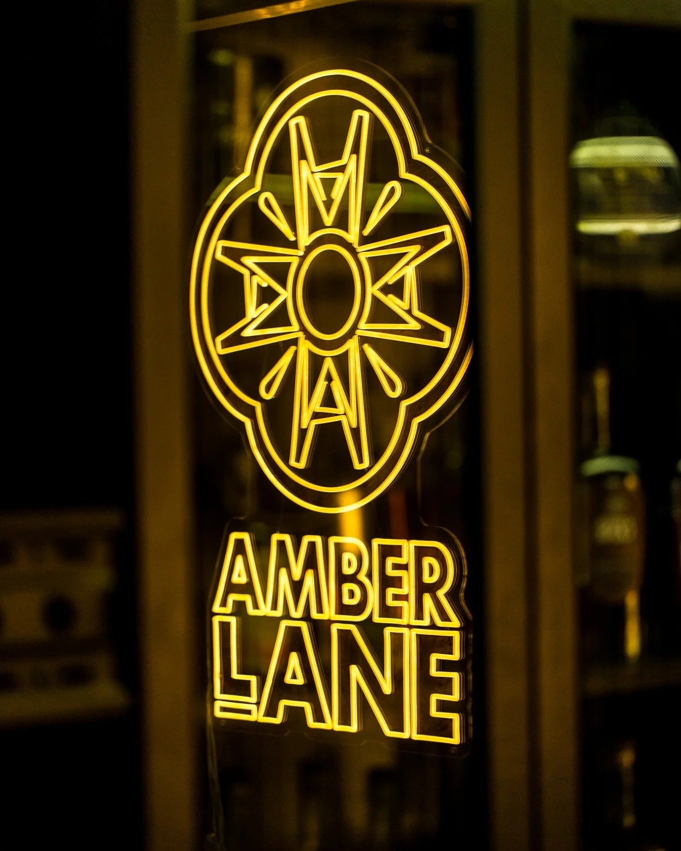 Big things coming for our Central Coast distillery next week - watch this space for something new arriving very soon...

Until then, sip &amp; savour your favourite Amber Lane drams - here's to making Australia's best whisky 😉