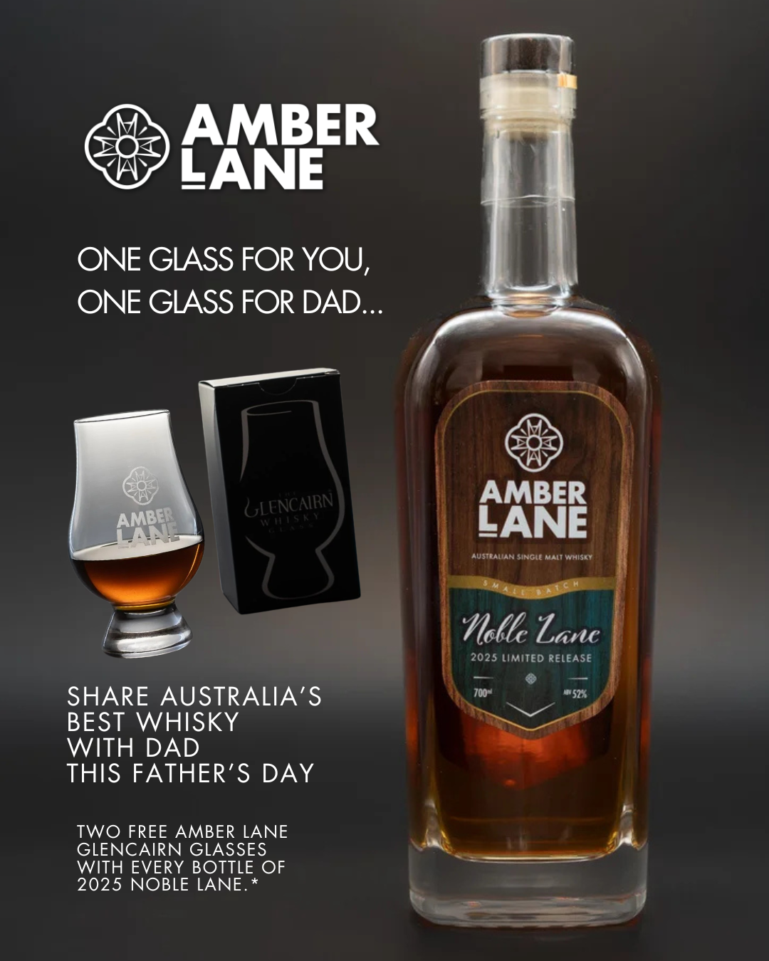 Amber Lane tiles (1080 x 1350 px) (8).png