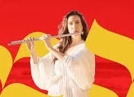 Last Flight to Mars - Port Fairy Spring Music Festival
