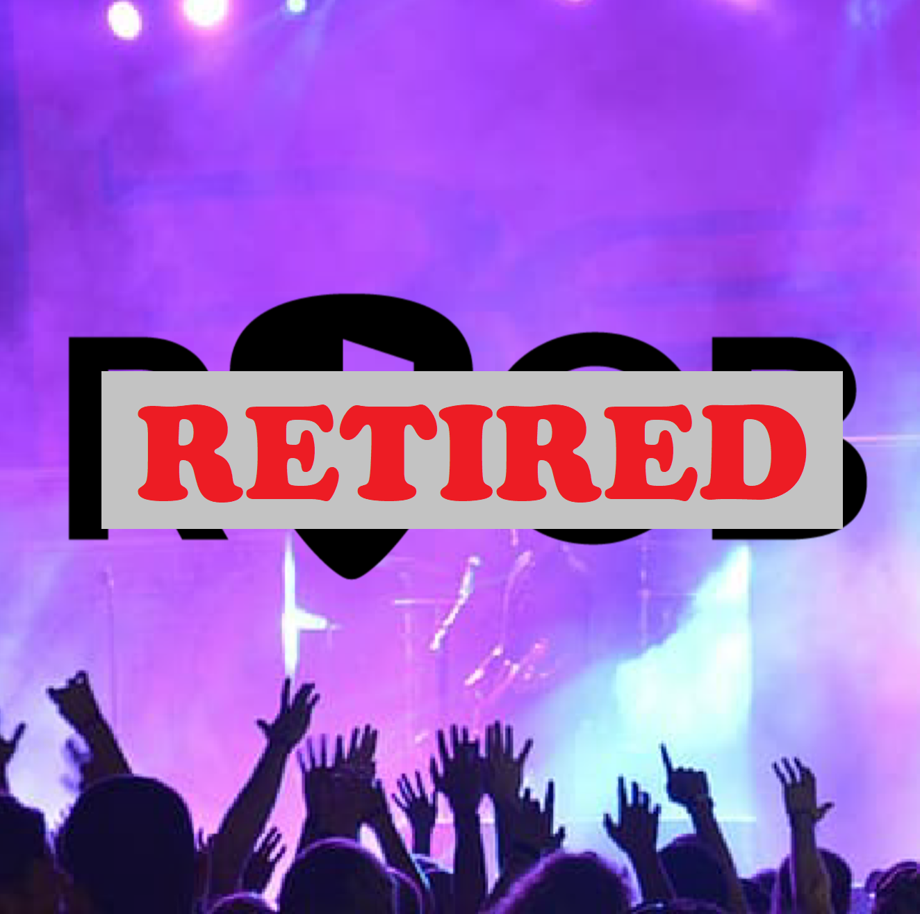 Rock the Cashbar Music Quiz