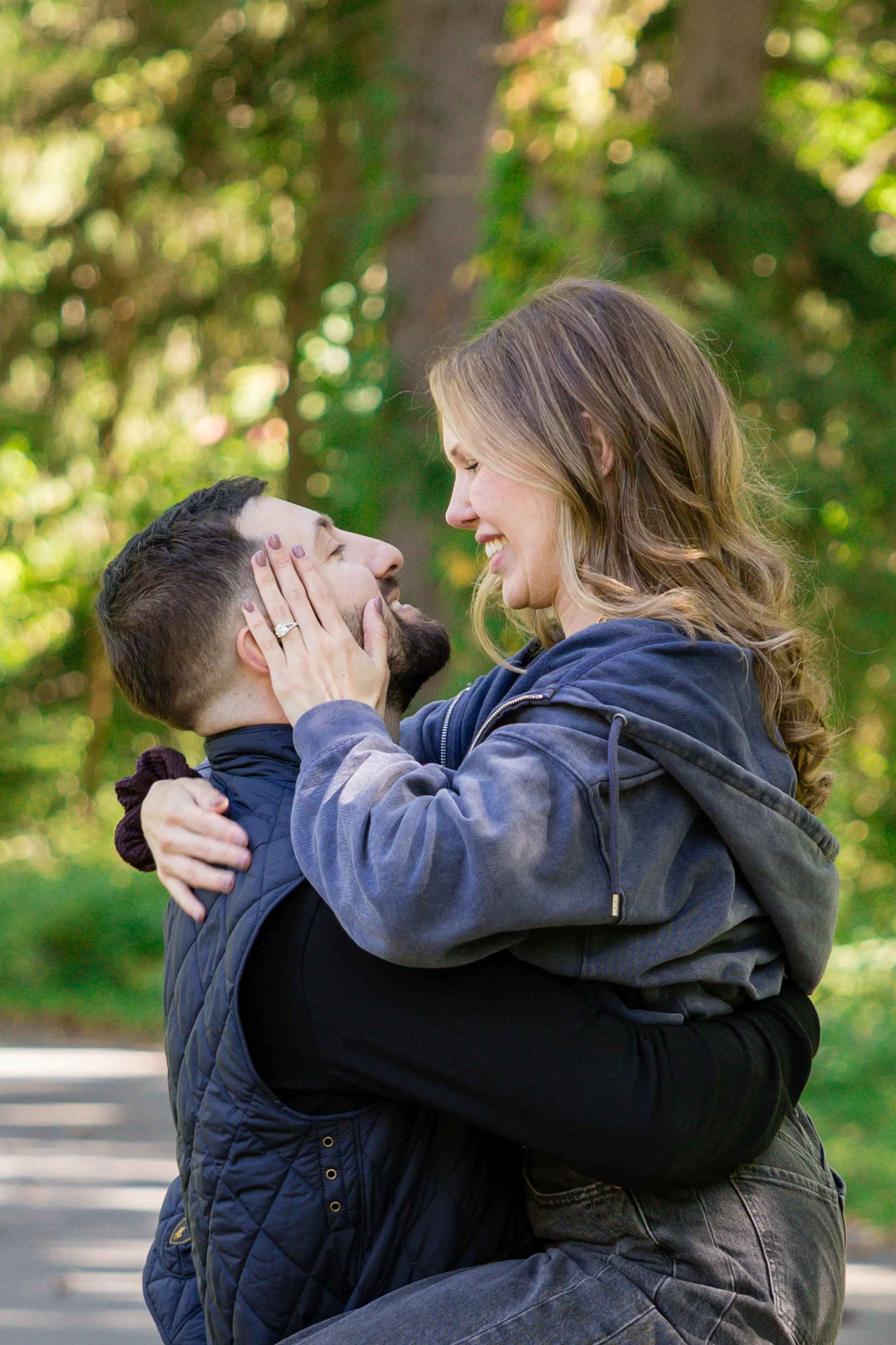 Cucolo Proposal 9-20-25-55.jpg