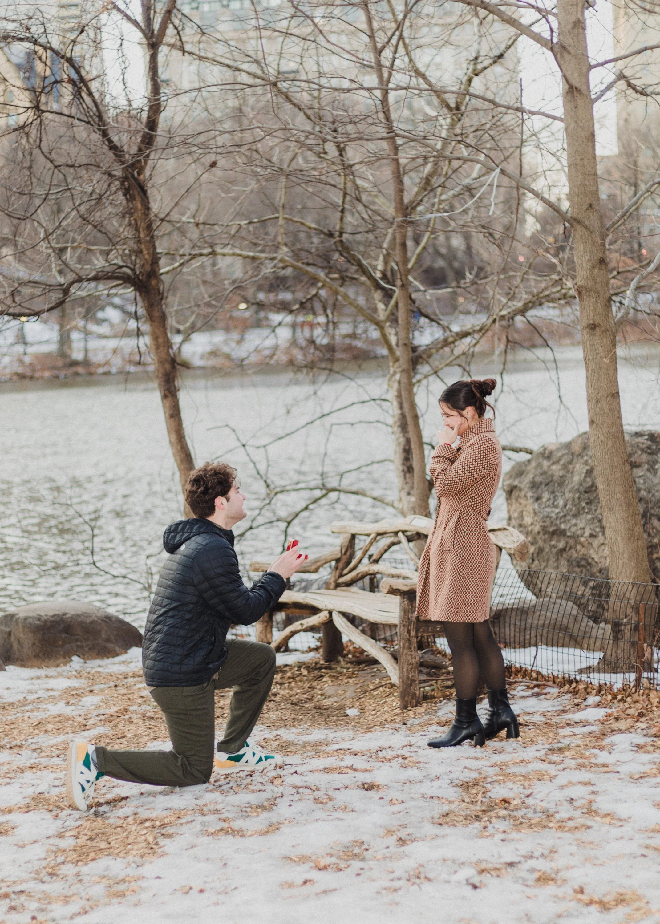 Cooper&IsabellaProposal-1.jpg