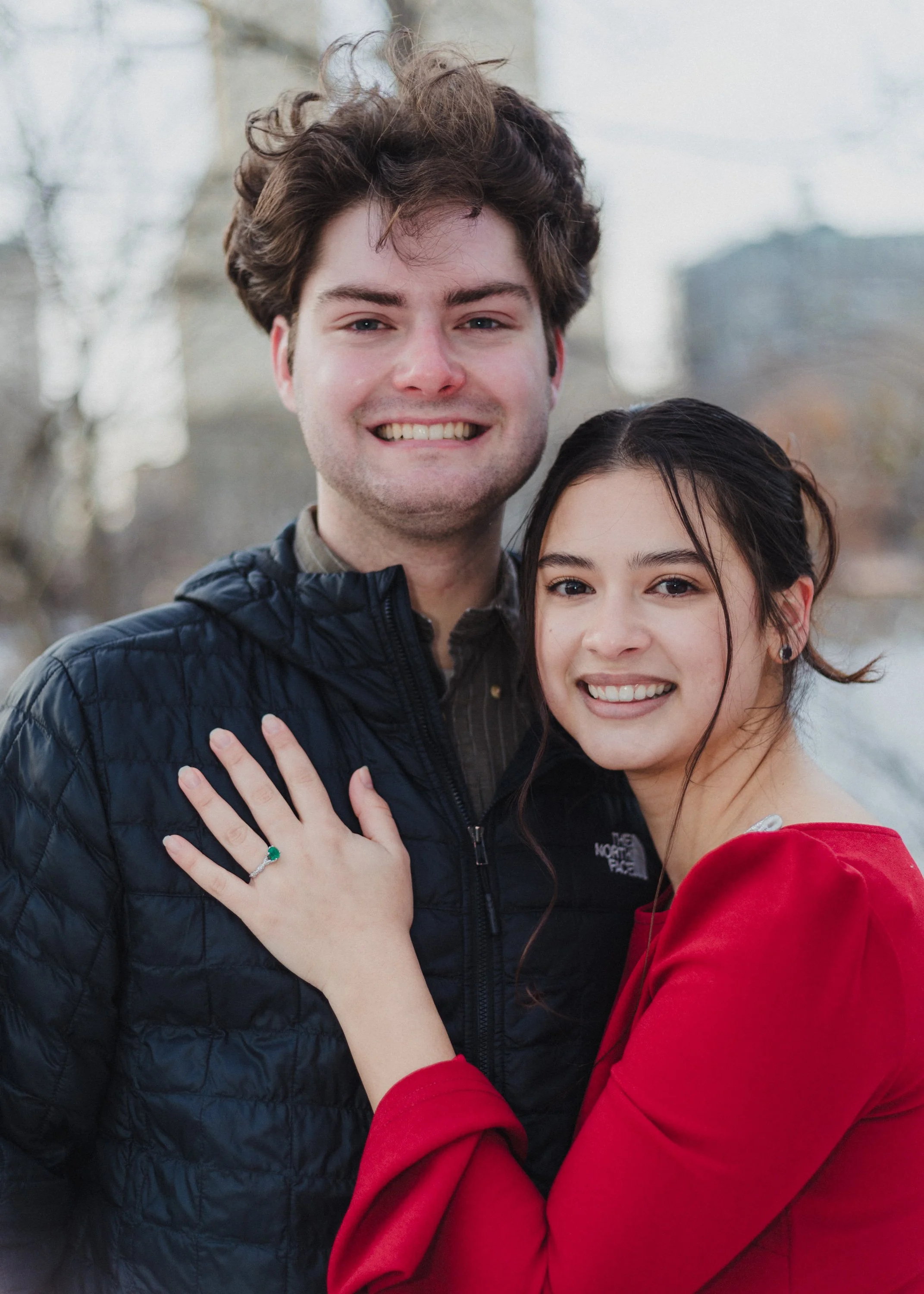 Cooper&IsabellaProposal-18.jpg