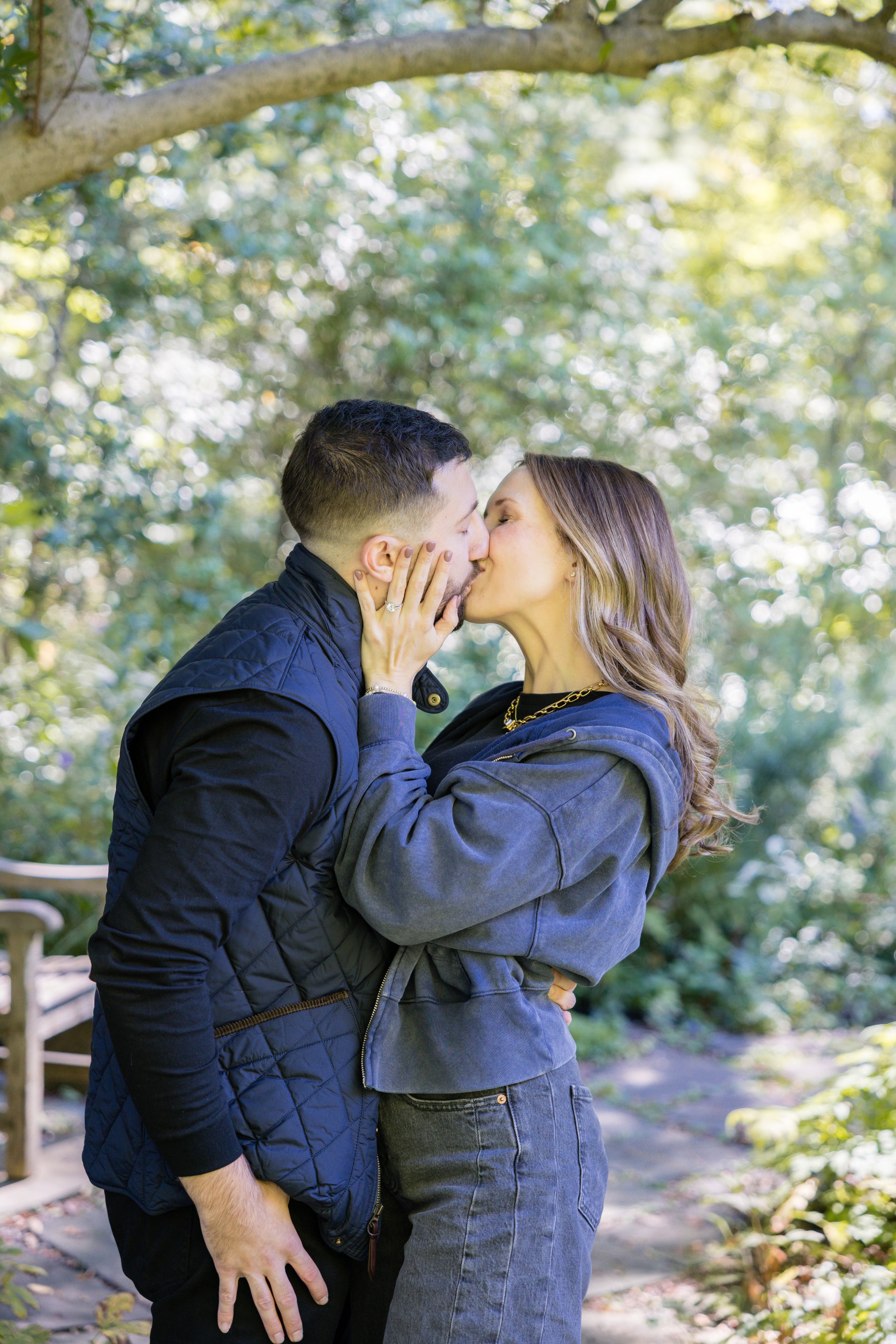 Cucolo Proposal 9-20-25-43.jpg