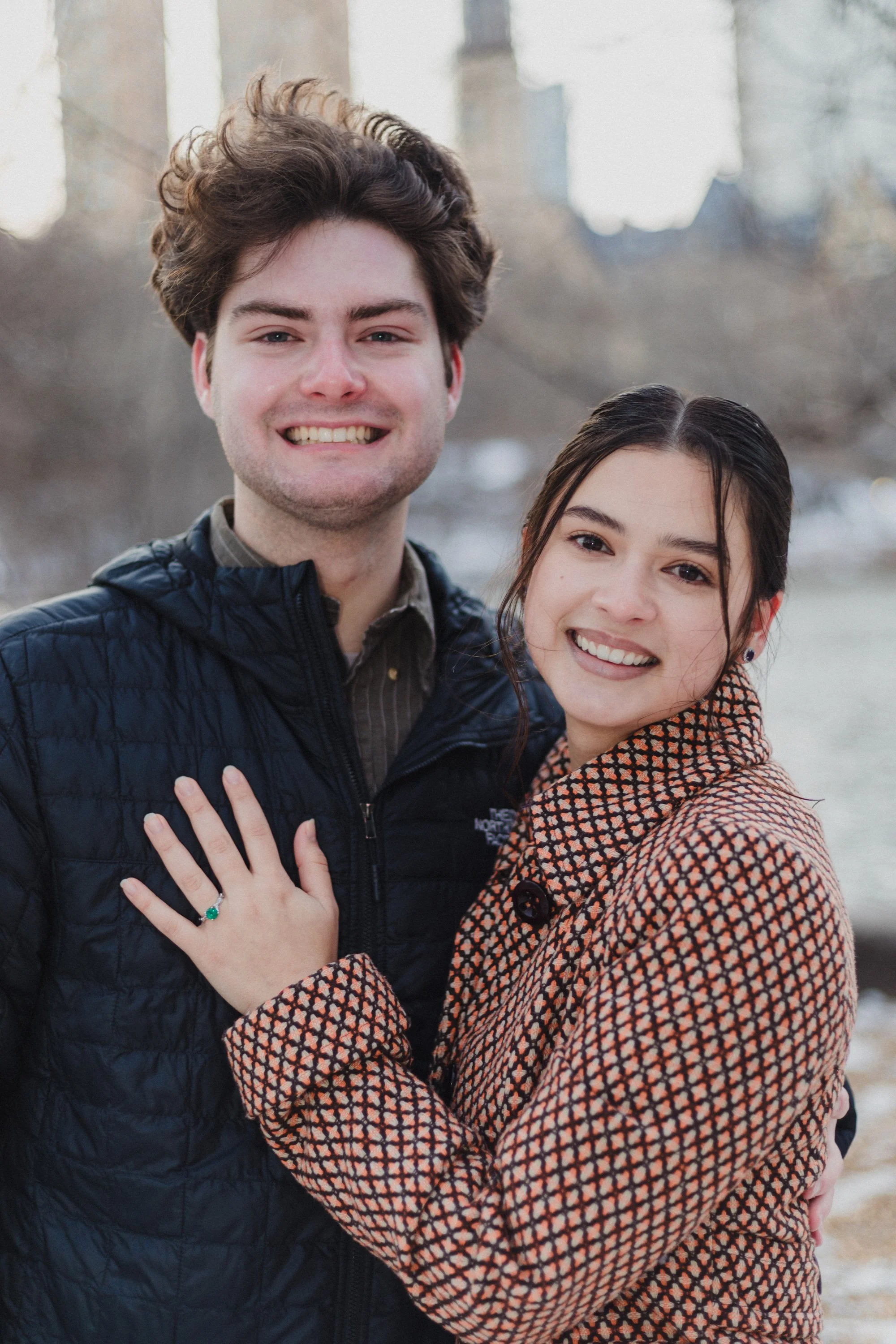 Cooper&IsabellaProposal-14.jpg