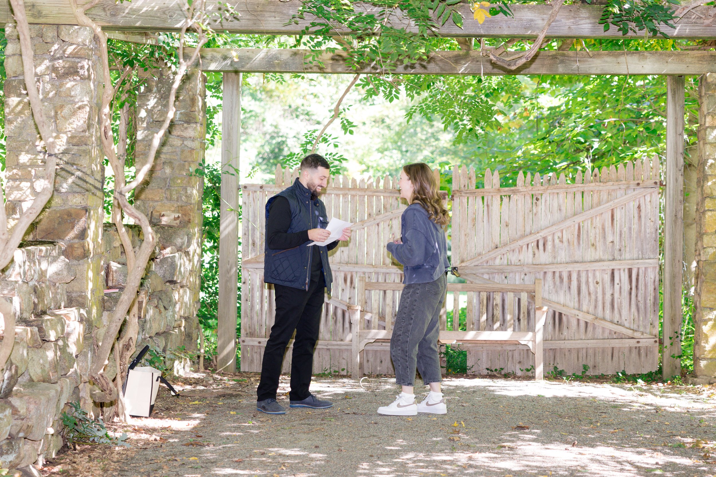 Cucolo Proposal 9-20-25-11.jpg