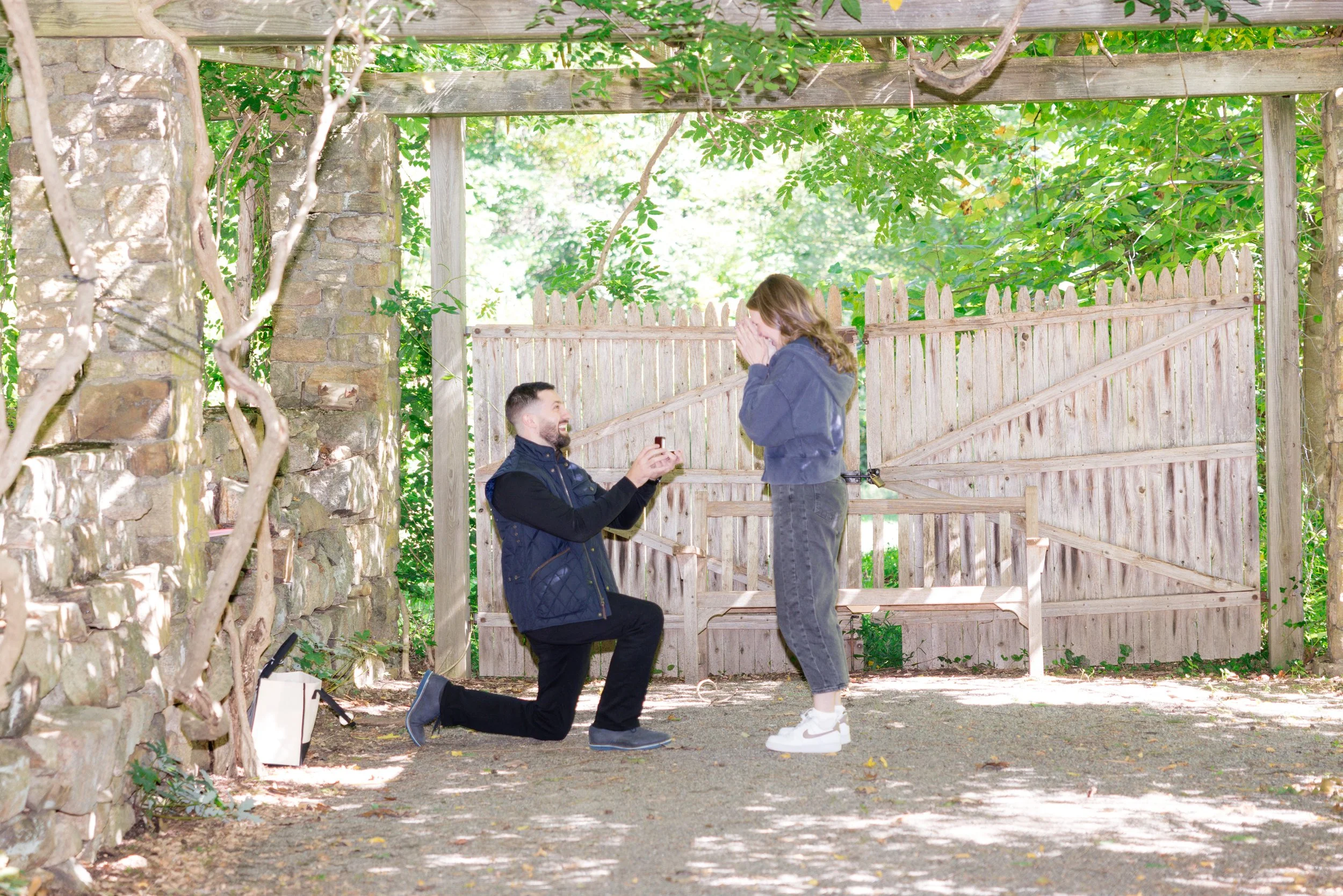 Cucolo Proposal 9-20-25-13.jpg