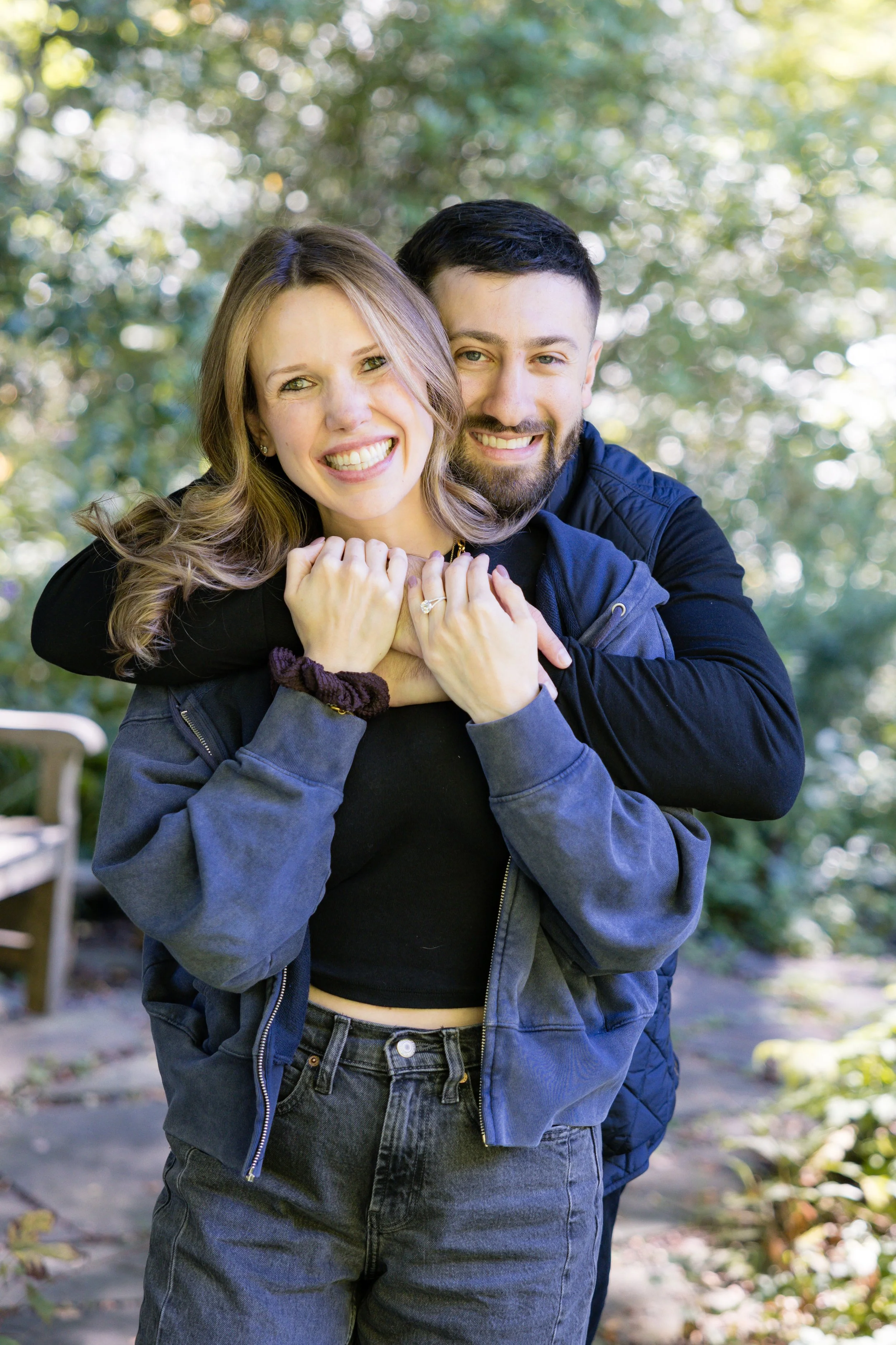 Cucolo Proposal 9-20-25-47.jpg