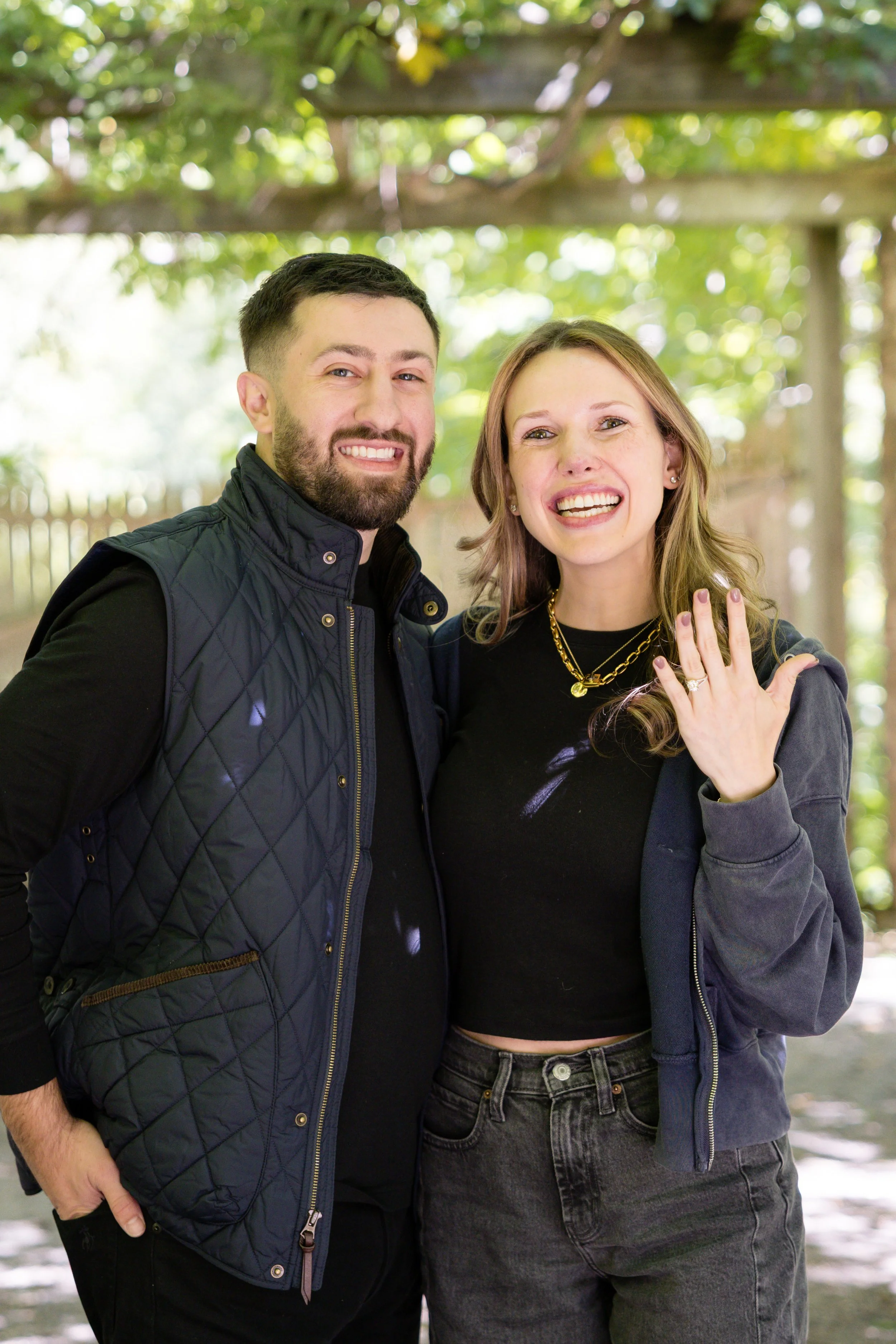 Cucolo Proposal 9-20-25-32.jpg