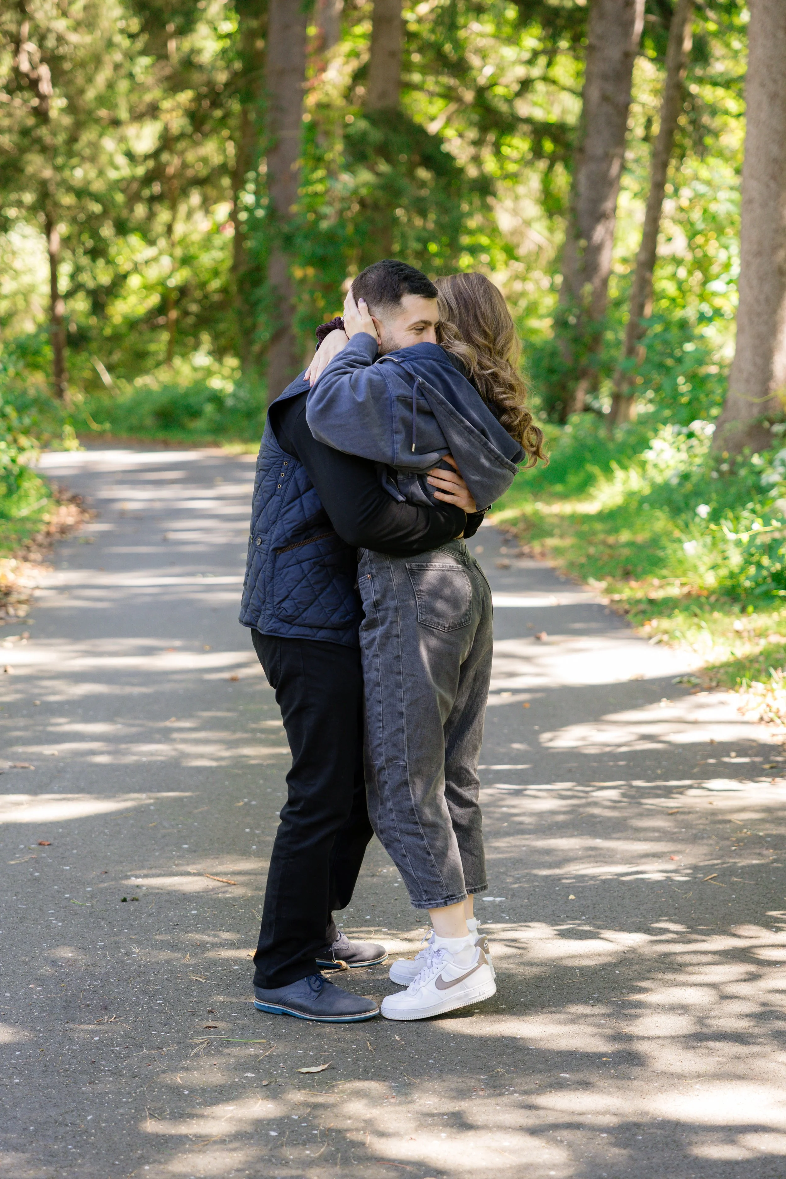 Cucolo Proposal 9-20-25-57.jpg