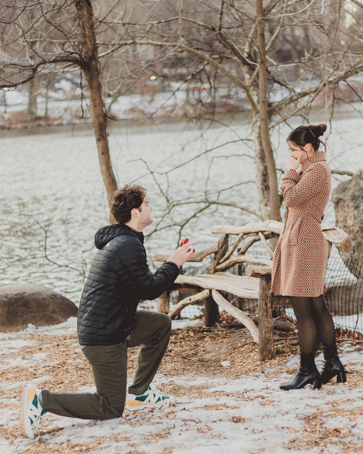 Cooper&IsabellaProposal.gif