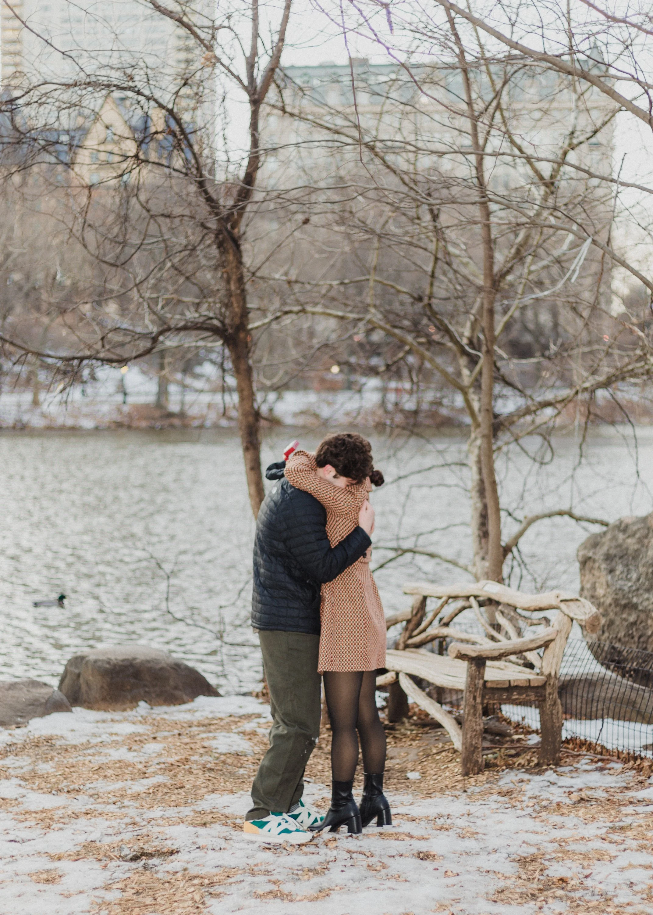 Cooper&IsabellaProposal-7.jpg