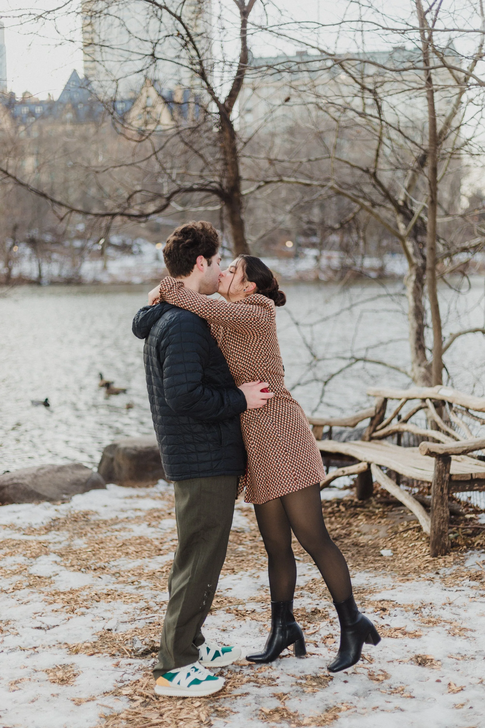 Cooper&IsabellaProposal-11.jpg