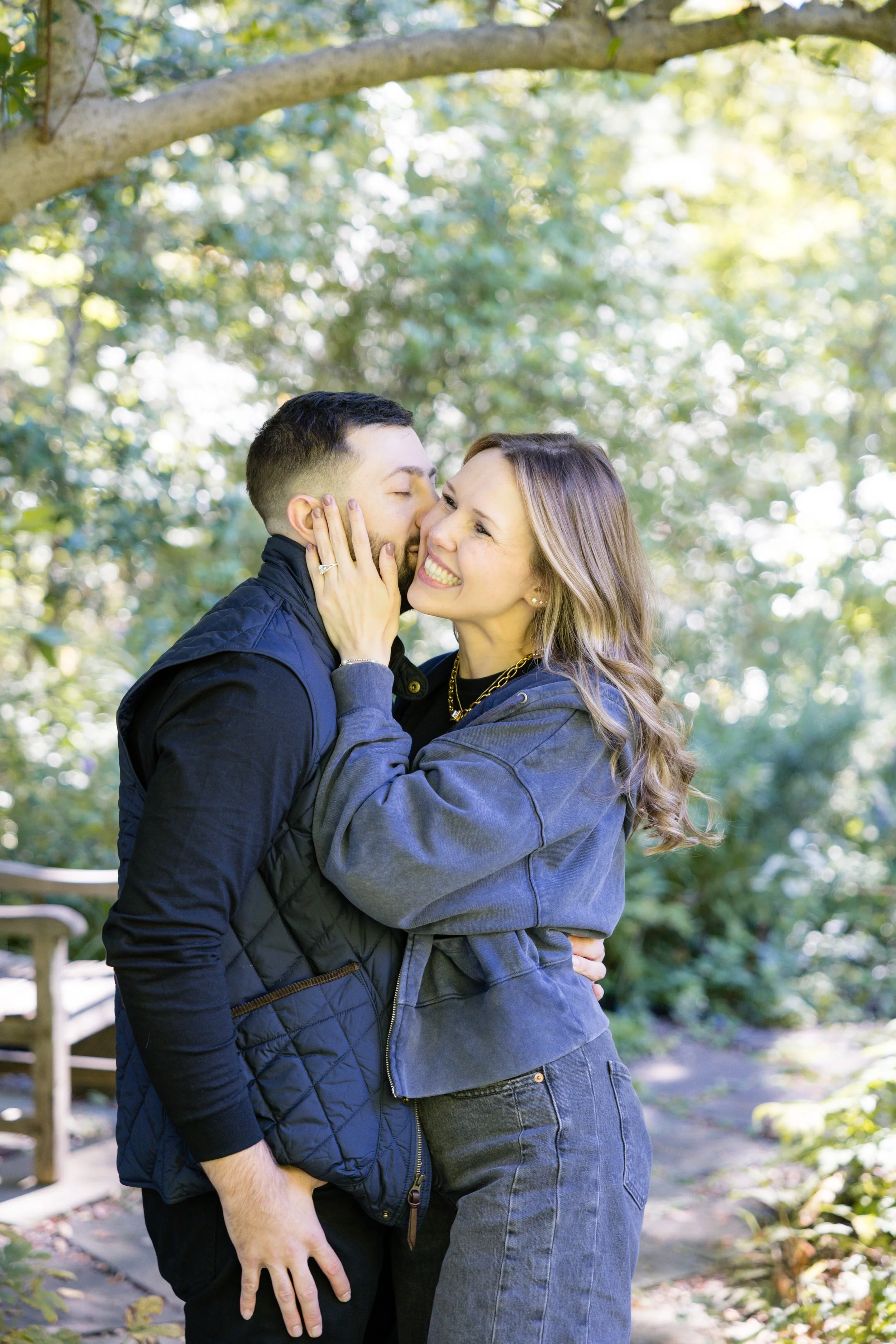 Cucolo Proposal 9-20-25-42.jpg