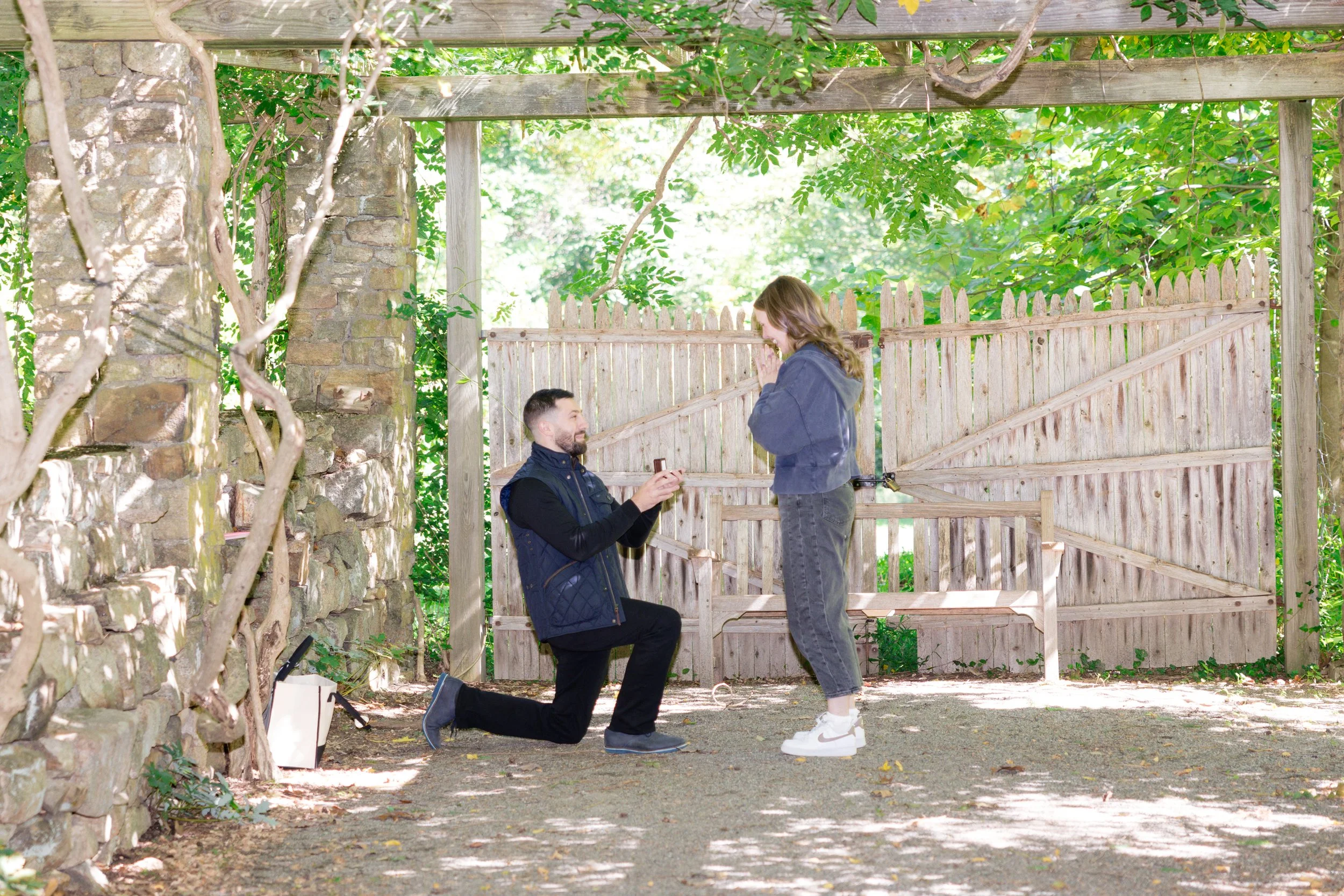 Cucolo Proposal 9-20-25-14.jpg