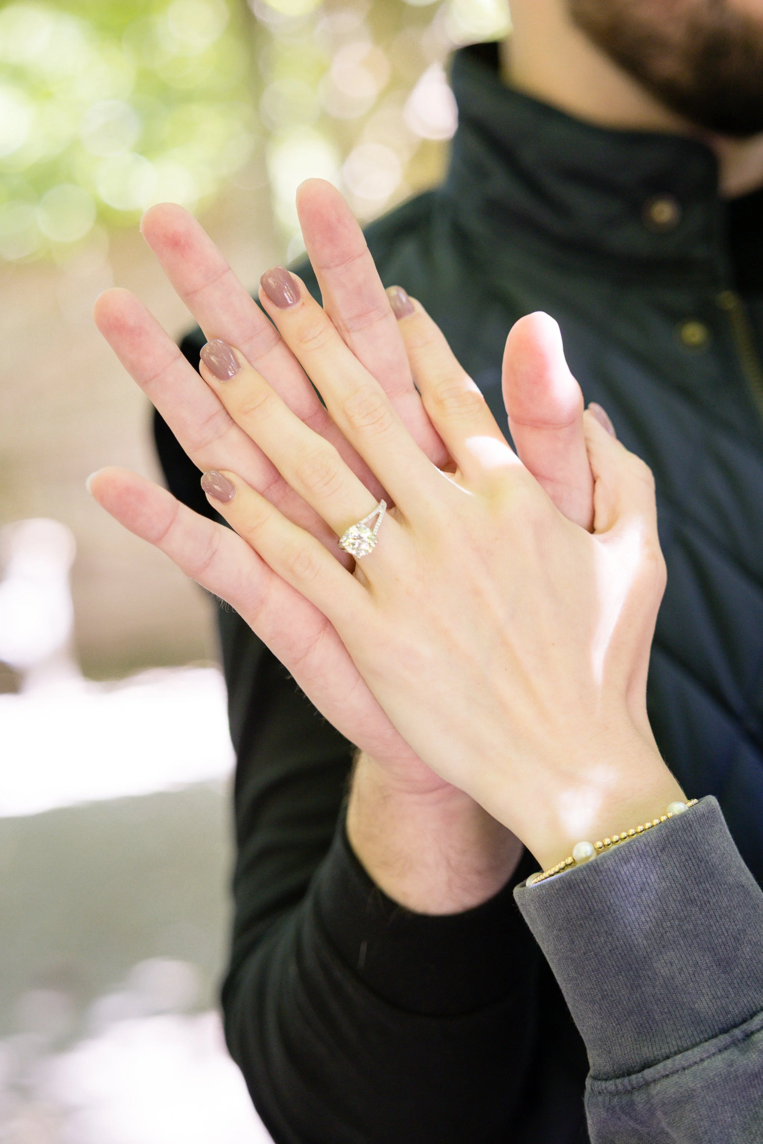 Cucolo Proposal 9-20-25-28.jpg