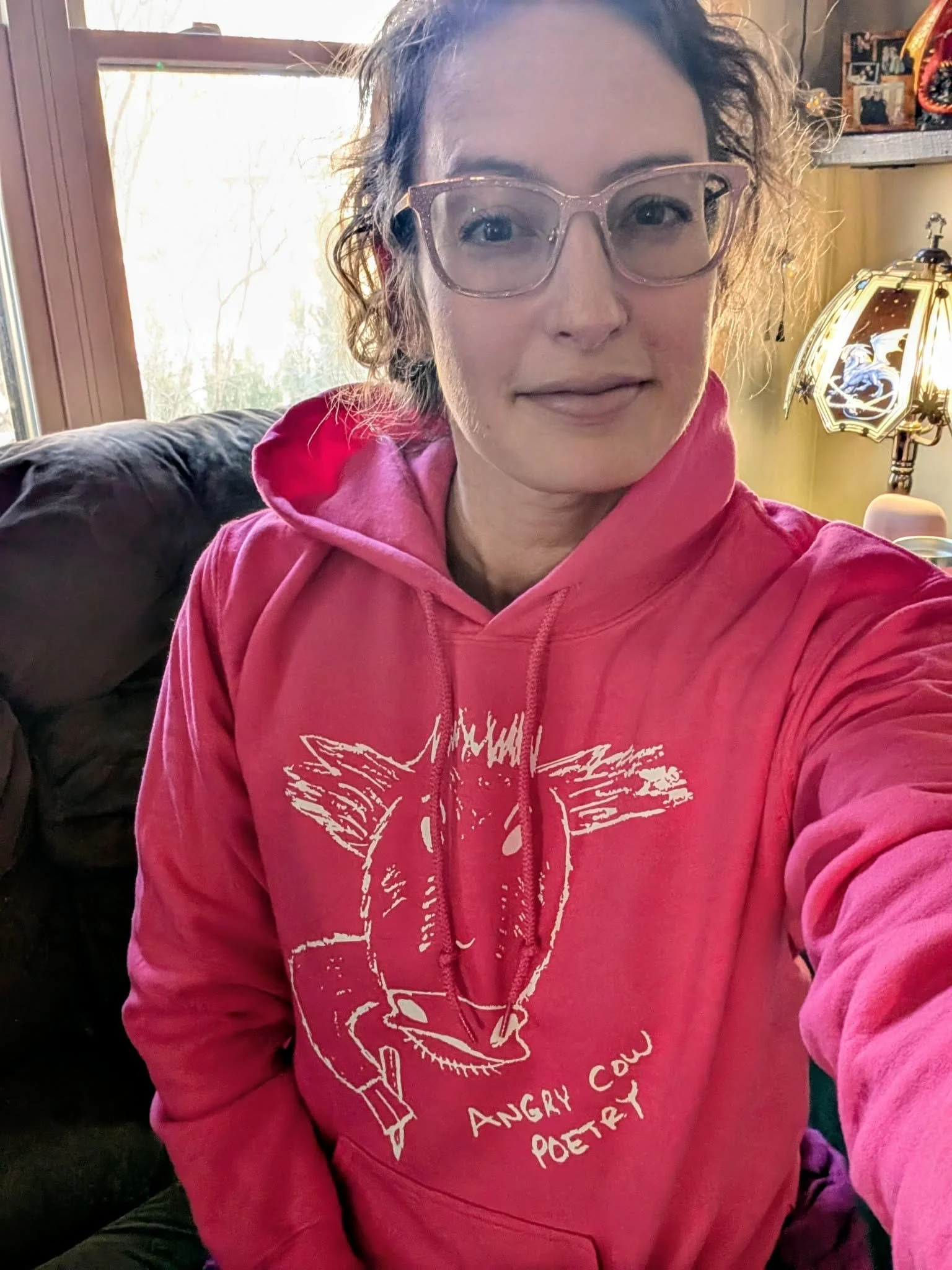 Janine in hoodie.jpg