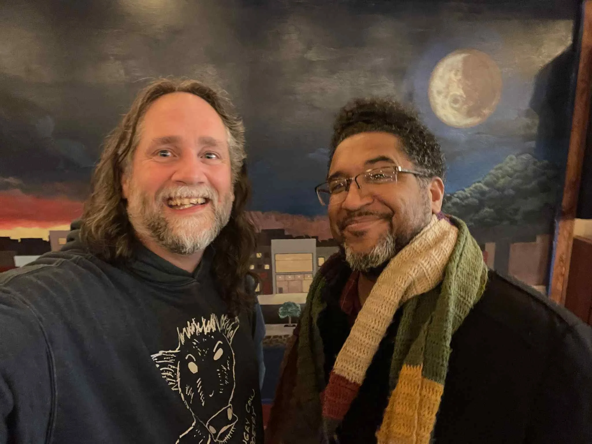 with Scott Woods.jpeg