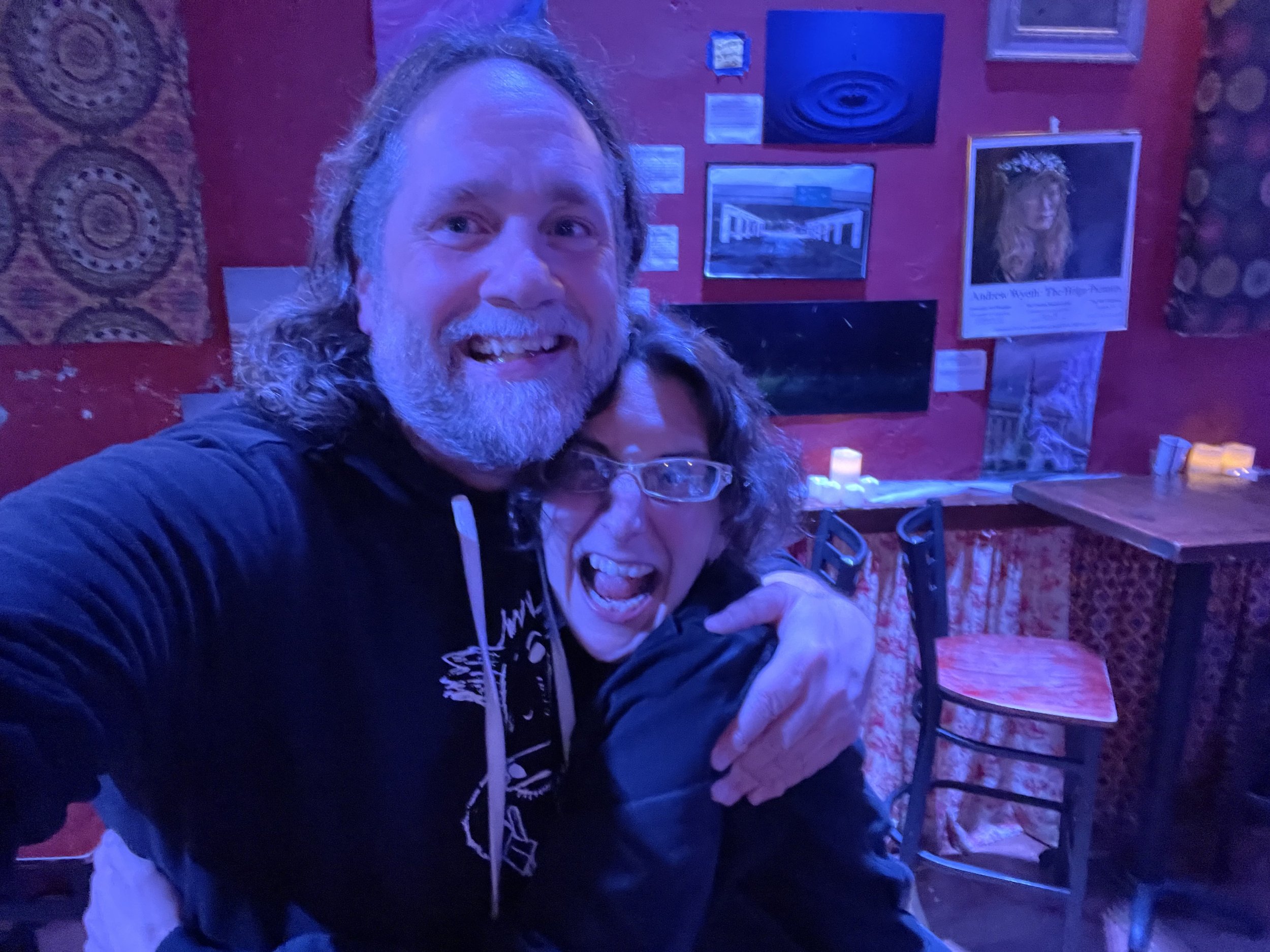 with Amy.jpeg