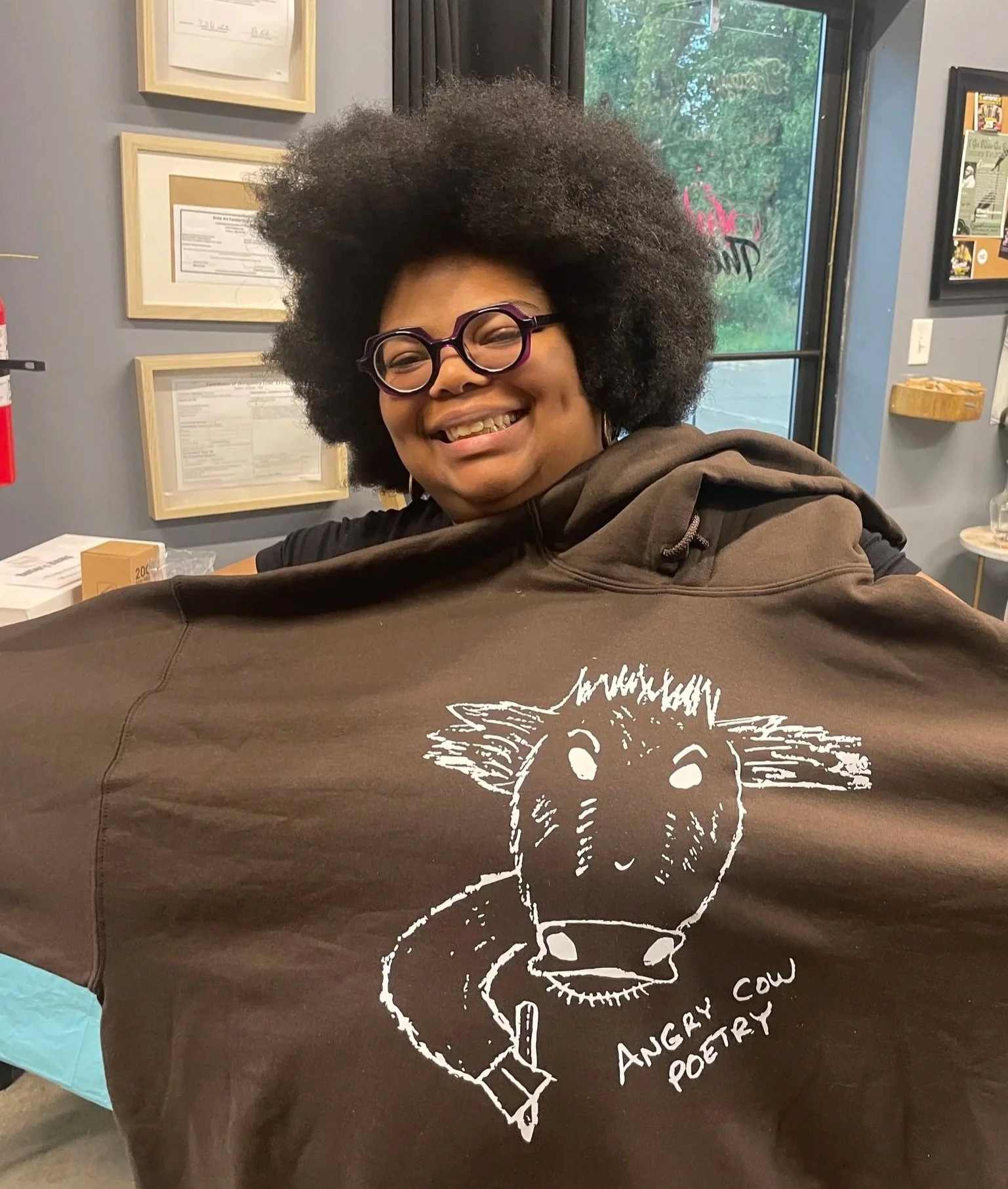 jewel_hoodie.jpg