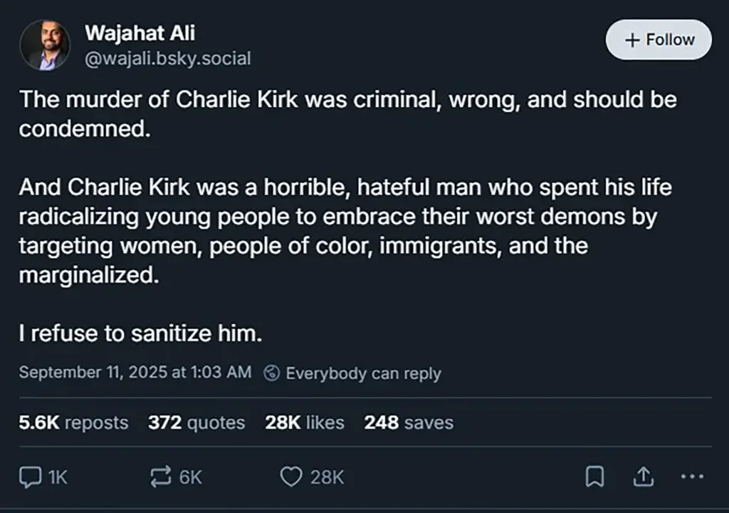 No Thoughts, No Prayers