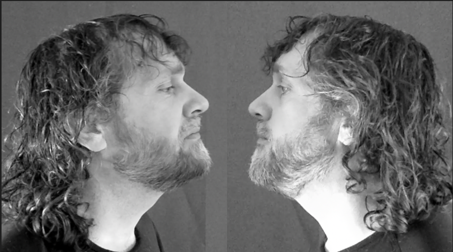 No Sweetness in Your Sweetbread