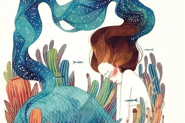 Outrunning the Ocean