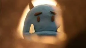 World Spins Madly On