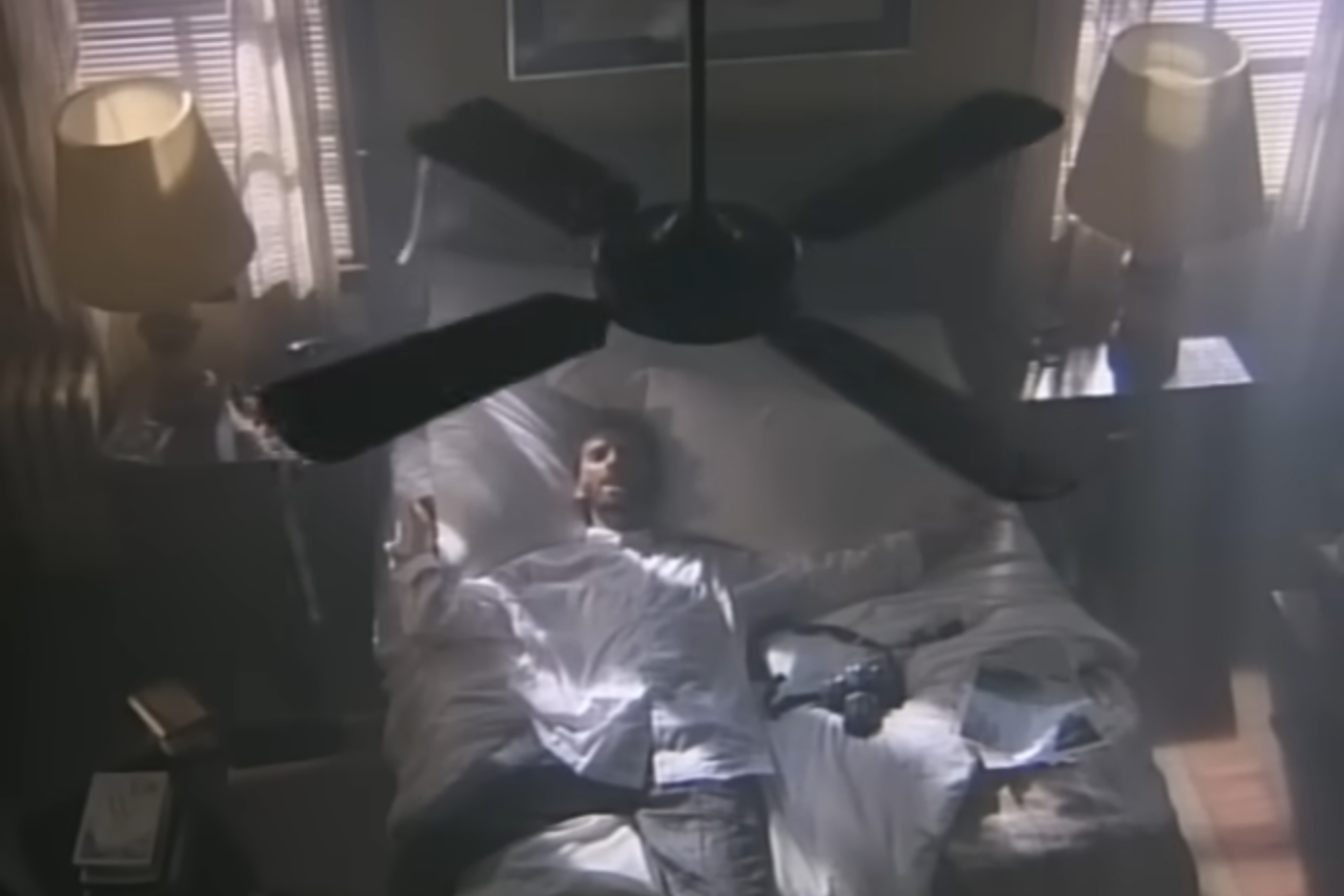 Pop Songs for Popcorn Movies