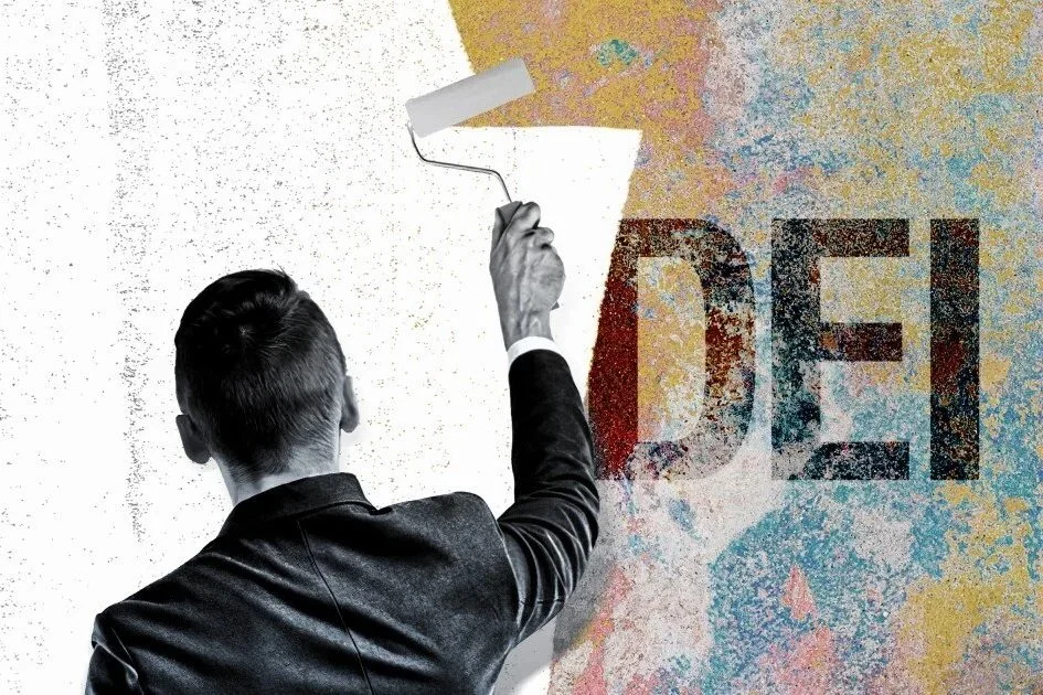 Uniformity, Bias, and Exclusion