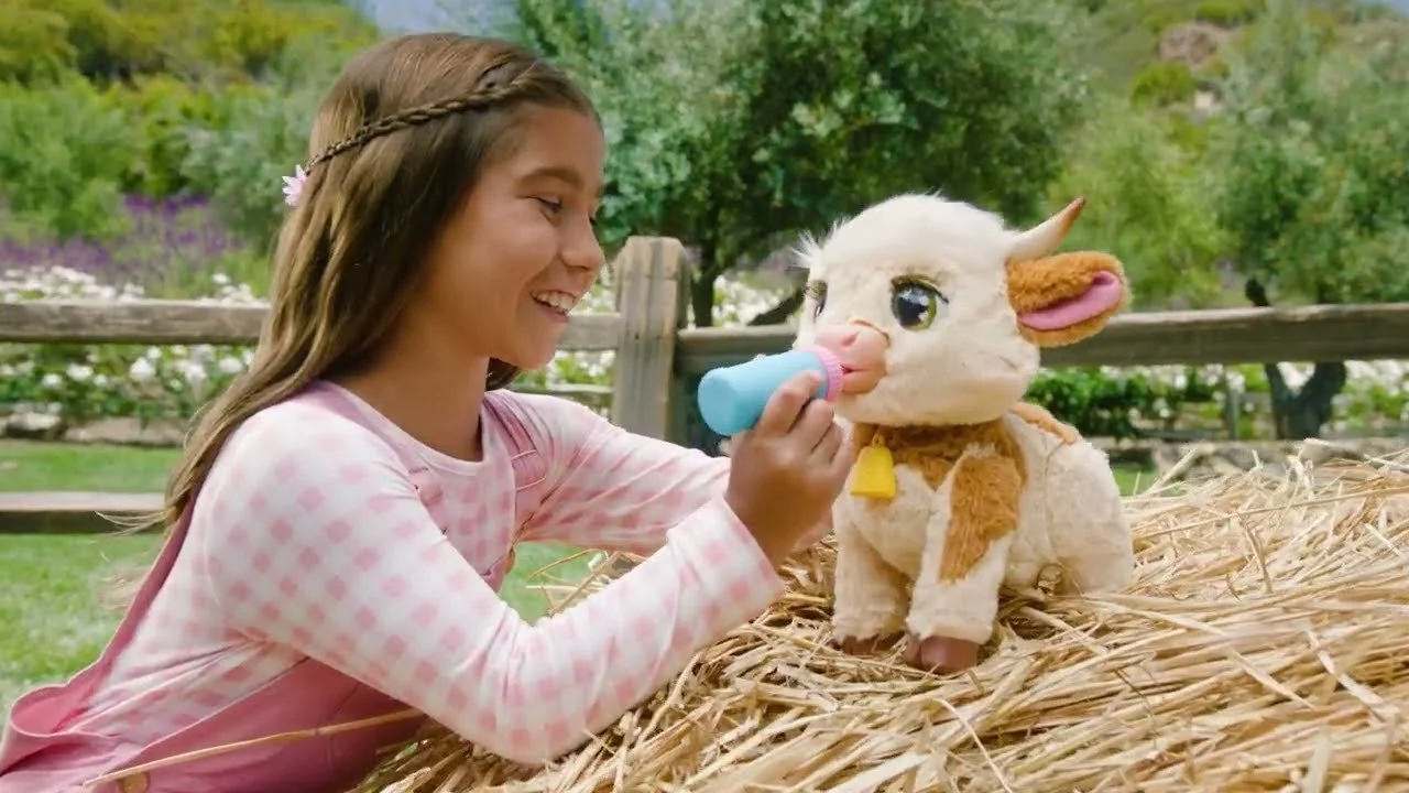 How to Eat Meat (a Step-by-Step Guide)