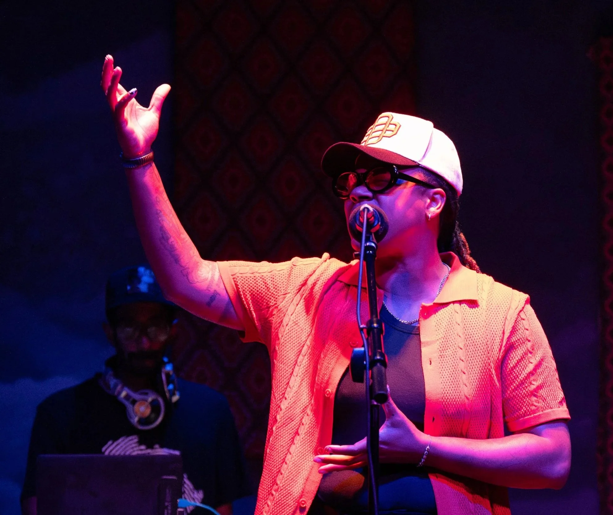 DSCF7135.jpg