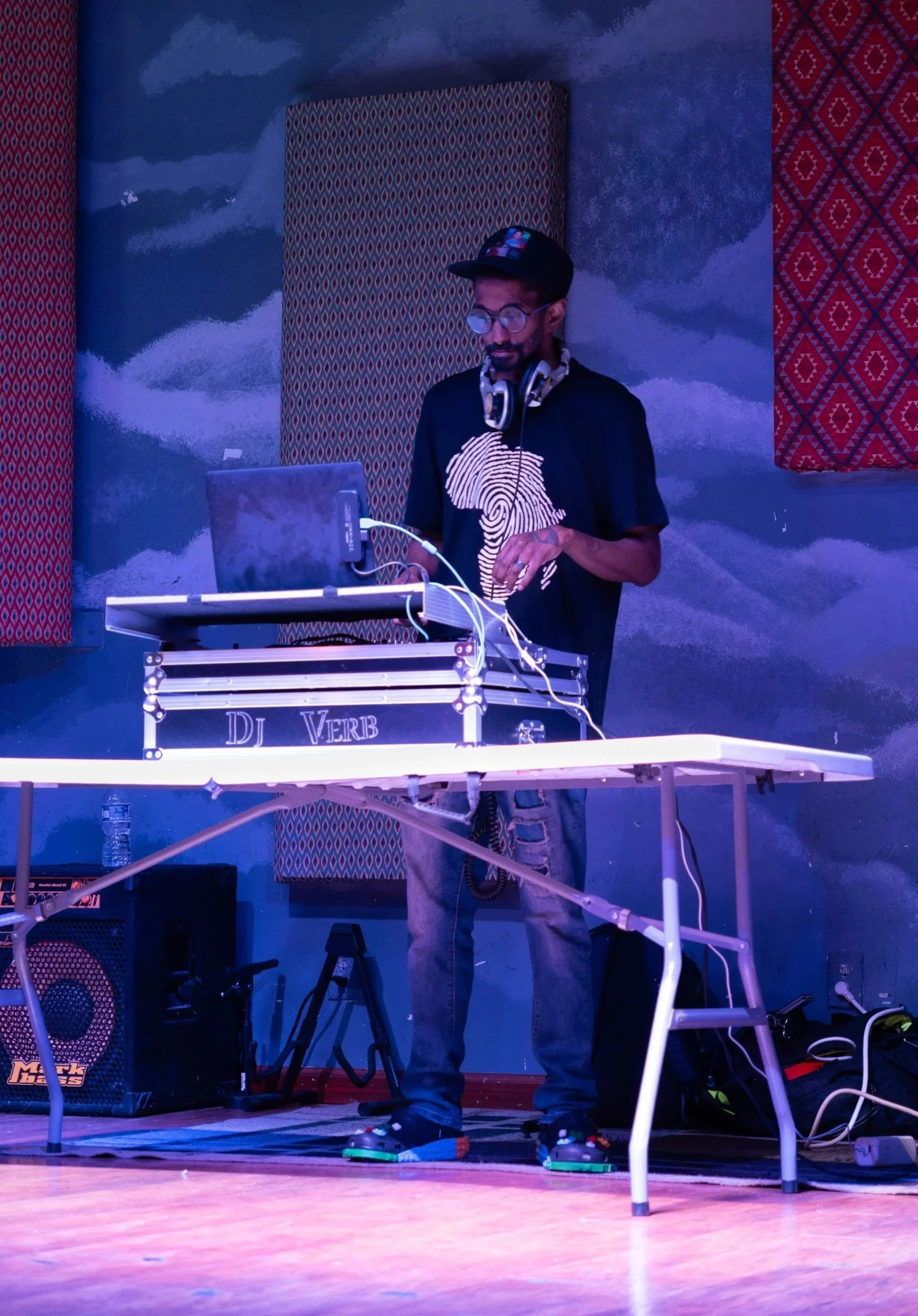 DSCF6875.jpg
