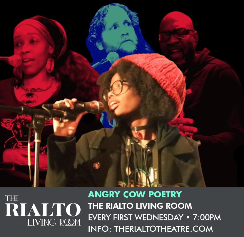 Apr 1 2026 Raja Belle Freeman.png