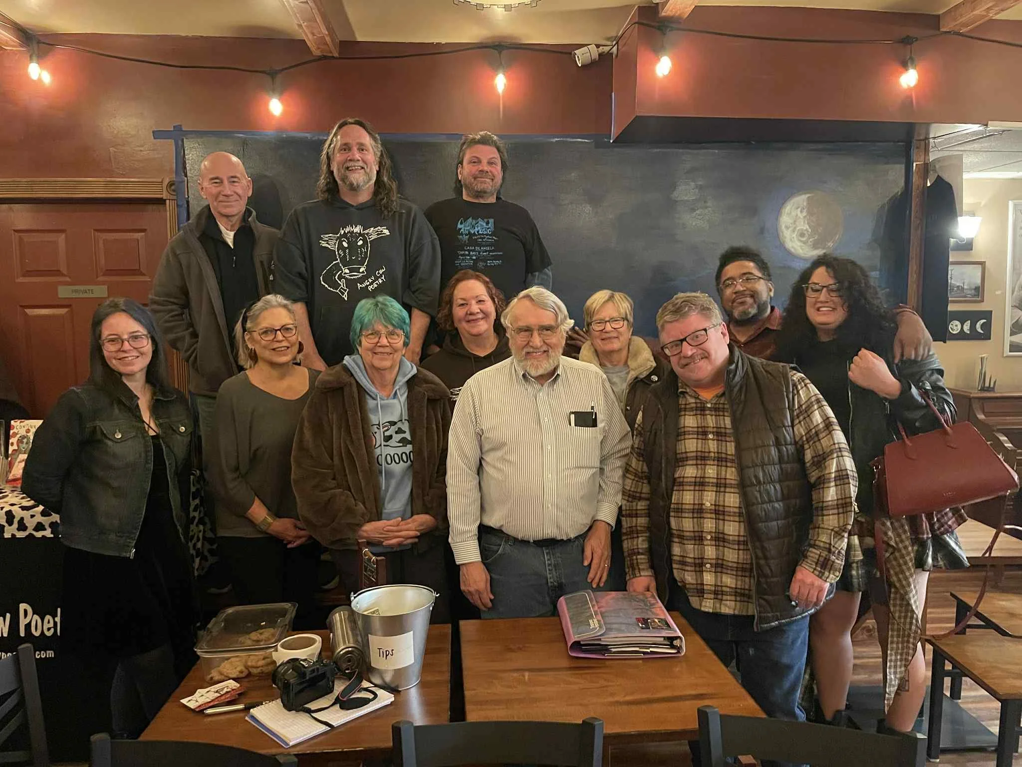 Scott Woods group photo.jpeg