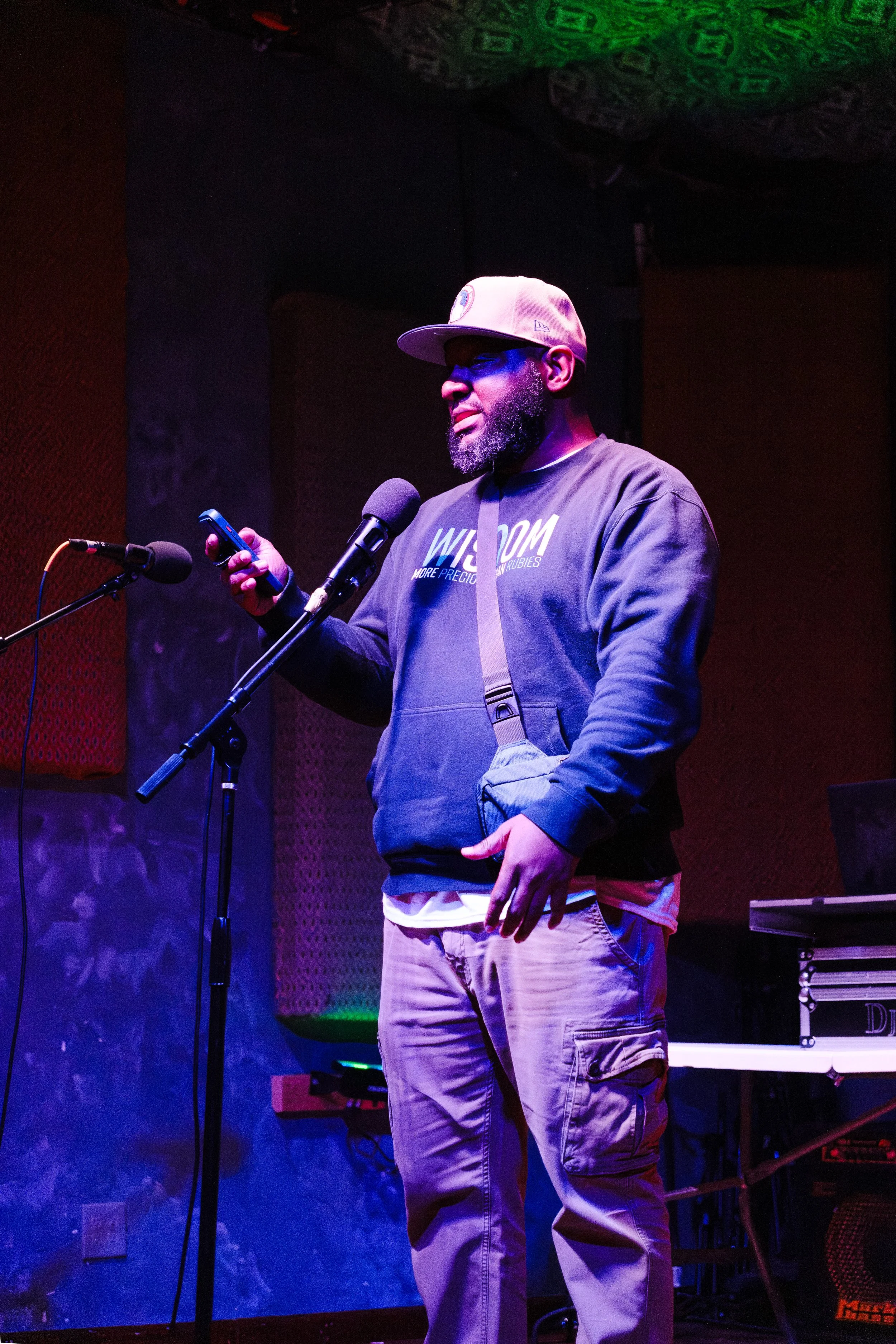 DSCF6830.jpg