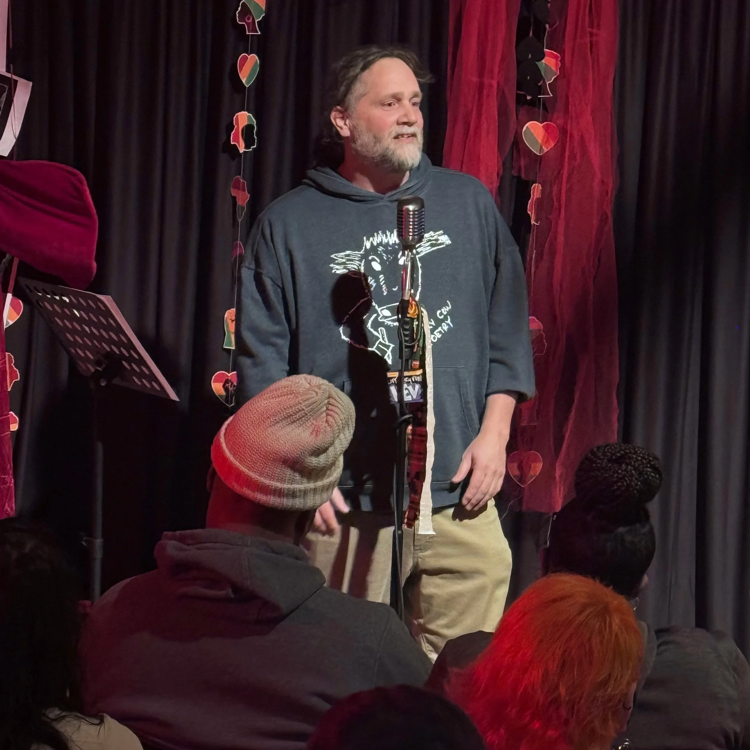 Adobe Express - file (10).jpg