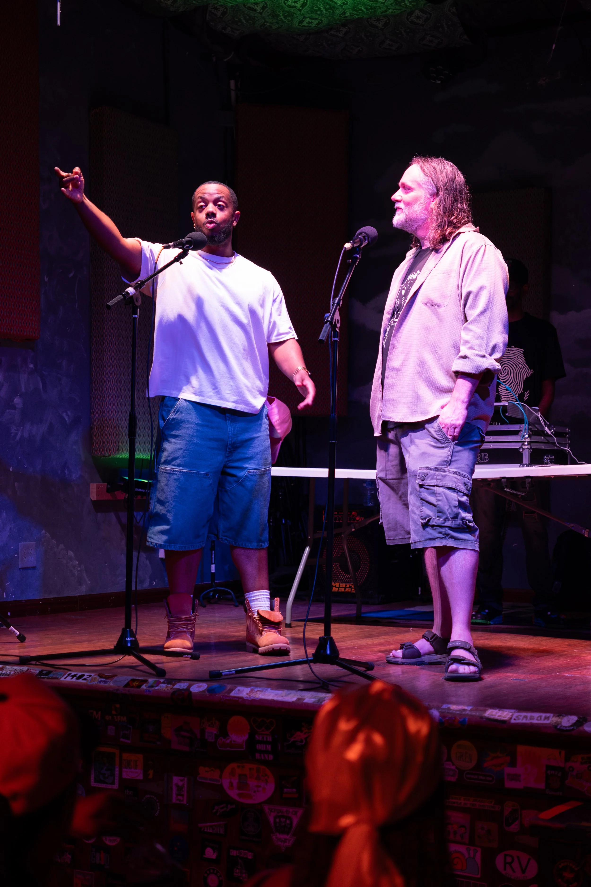 DSCF6893.jpg