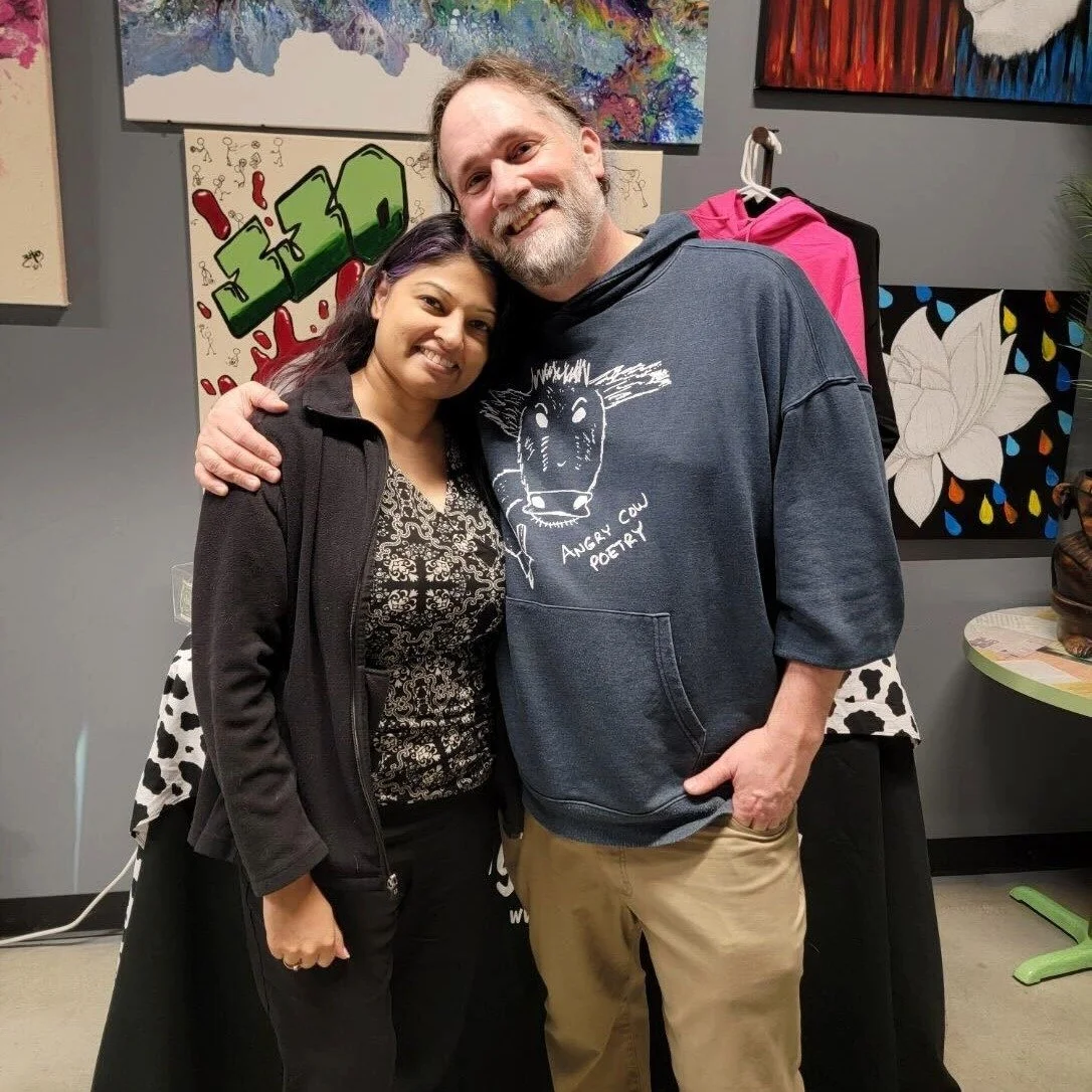 Adobe Express - file (1).jpg